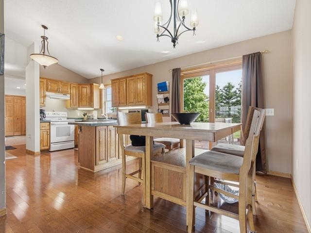 W830 & W814 ROSEWOOD DRIVE, Chili, Wisconsin 54420, 3 Bedrooms Bedrooms, ,2 BathroomsBathrooms,Residential,For Sale,W830 & W814 ROSEWOOD DRIVE,22602791