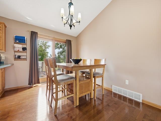 W830 & W814 ROSEWOOD DRIVE, Chili, Wisconsin 54420, 3 Bedrooms Bedrooms, ,2 BathroomsBathrooms,Residential,For Sale,W830 & W814 ROSEWOOD DRIVE,22602791