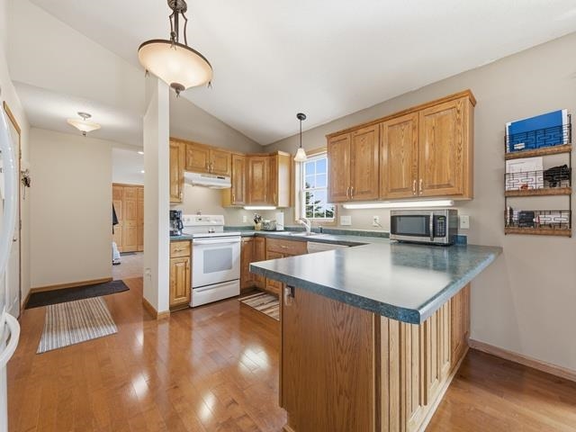 W830 & W814 ROSEWOOD DRIVE, Chili, Wisconsin 54420, 3 Bedrooms Bedrooms, ,2 BathroomsBathrooms,Residential,For Sale,W830 & W814 ROSEWOOD DRIVE,22602791