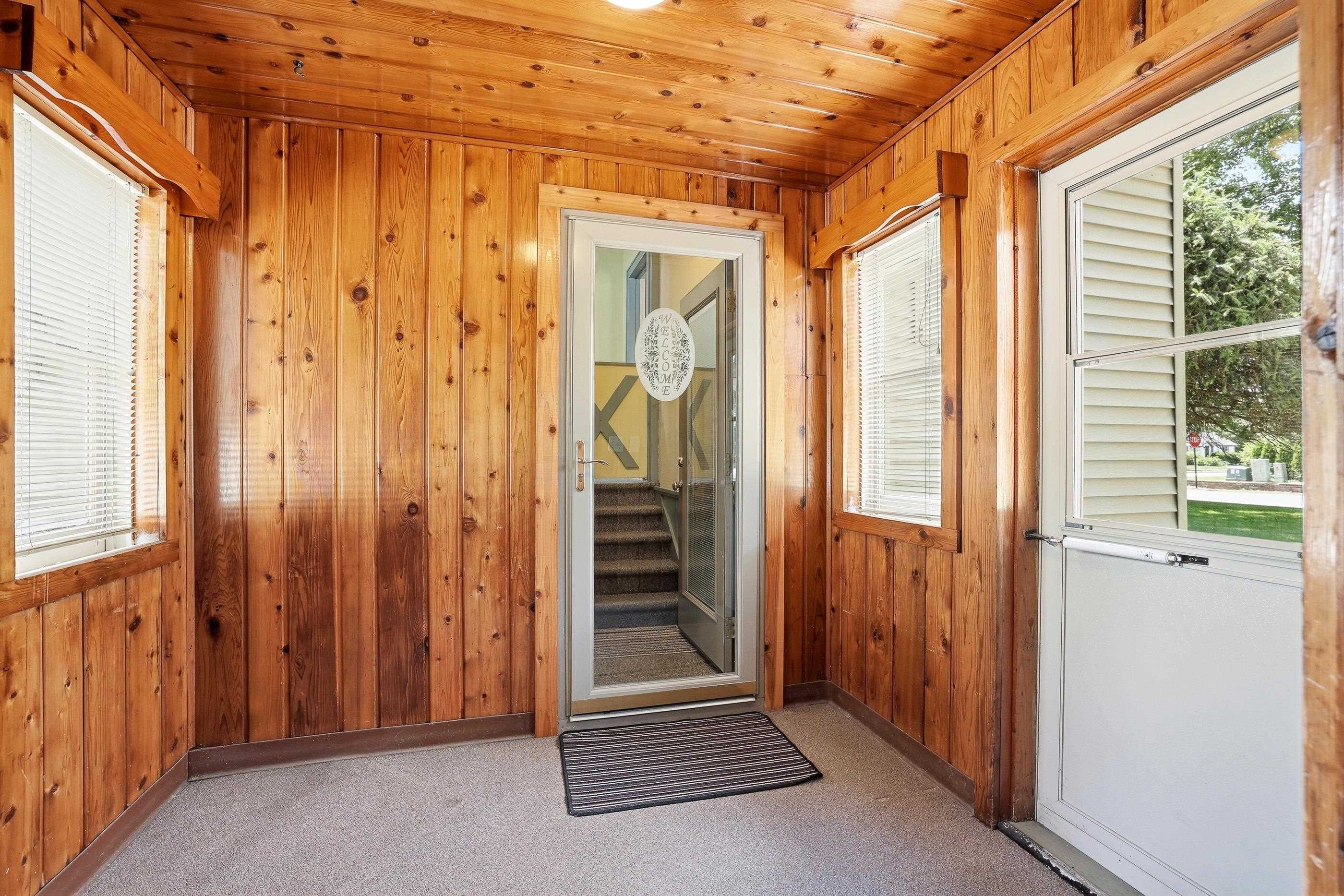 300 MC DILL AVENUE, Stevens Point, Wisconsin 54481, 2 Bedrooms Bedrooms, ,1 BathroomBathrooms,Residential,For Sale,300 MC DILL AVENUE,22602793