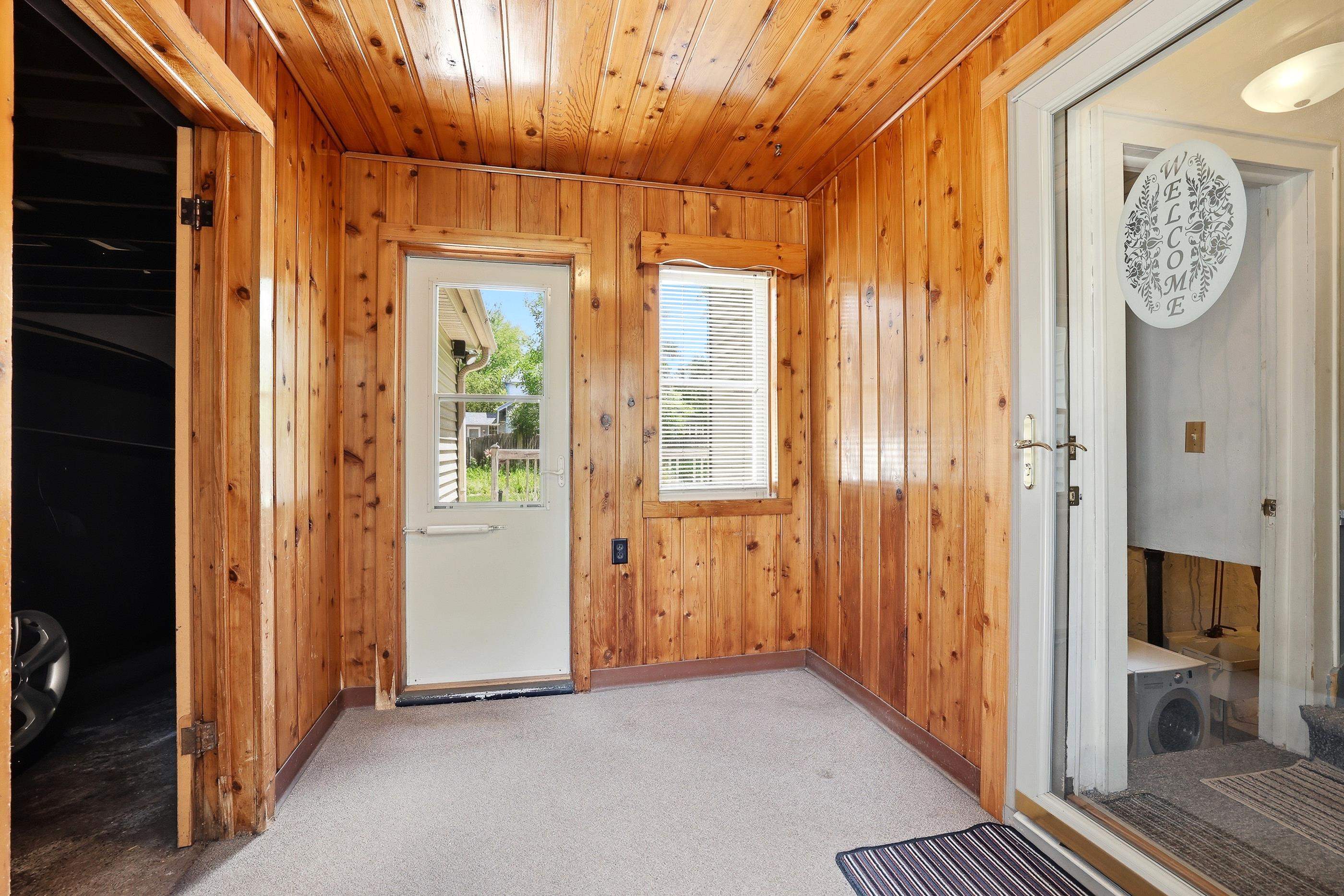 300 MC DILL AVENUE, Stevens Point, Wisconsin 54481, 2 Bedrooms Bedrooms, ,1 BathroomBathrooms,Residential,For Sale,300 MC DILL AVENUE,22602793