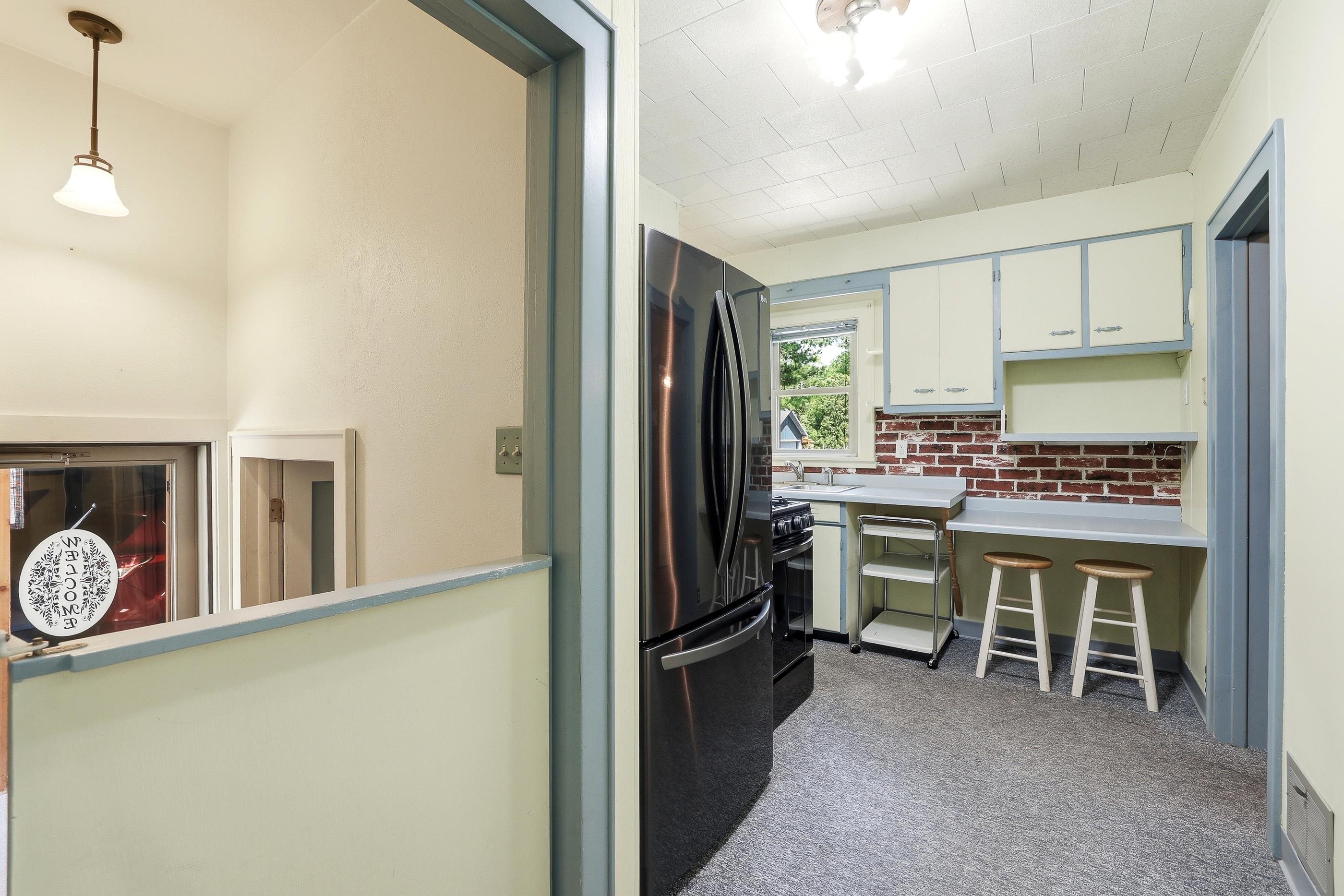 300 MC DILL AVENUE, Stevens Point, Wisconsin 54481, 2 Bedrooms Bedrooms, ,1 BathroomBathrooms,Residential,For Sale,300 MC DILL AVENUE,22602793