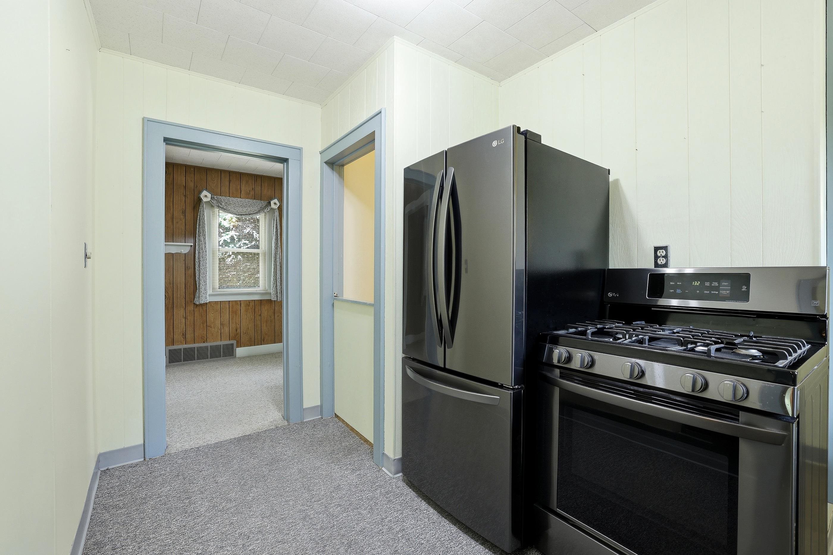 300 MC DILL AVENUE, Stevens Point, Wisconsin 54481, 2 Bedrooms Bedrooms, ,1 BathroomBathrooms,Residential,For Sale,300 MC DILL AVENUE,22602793