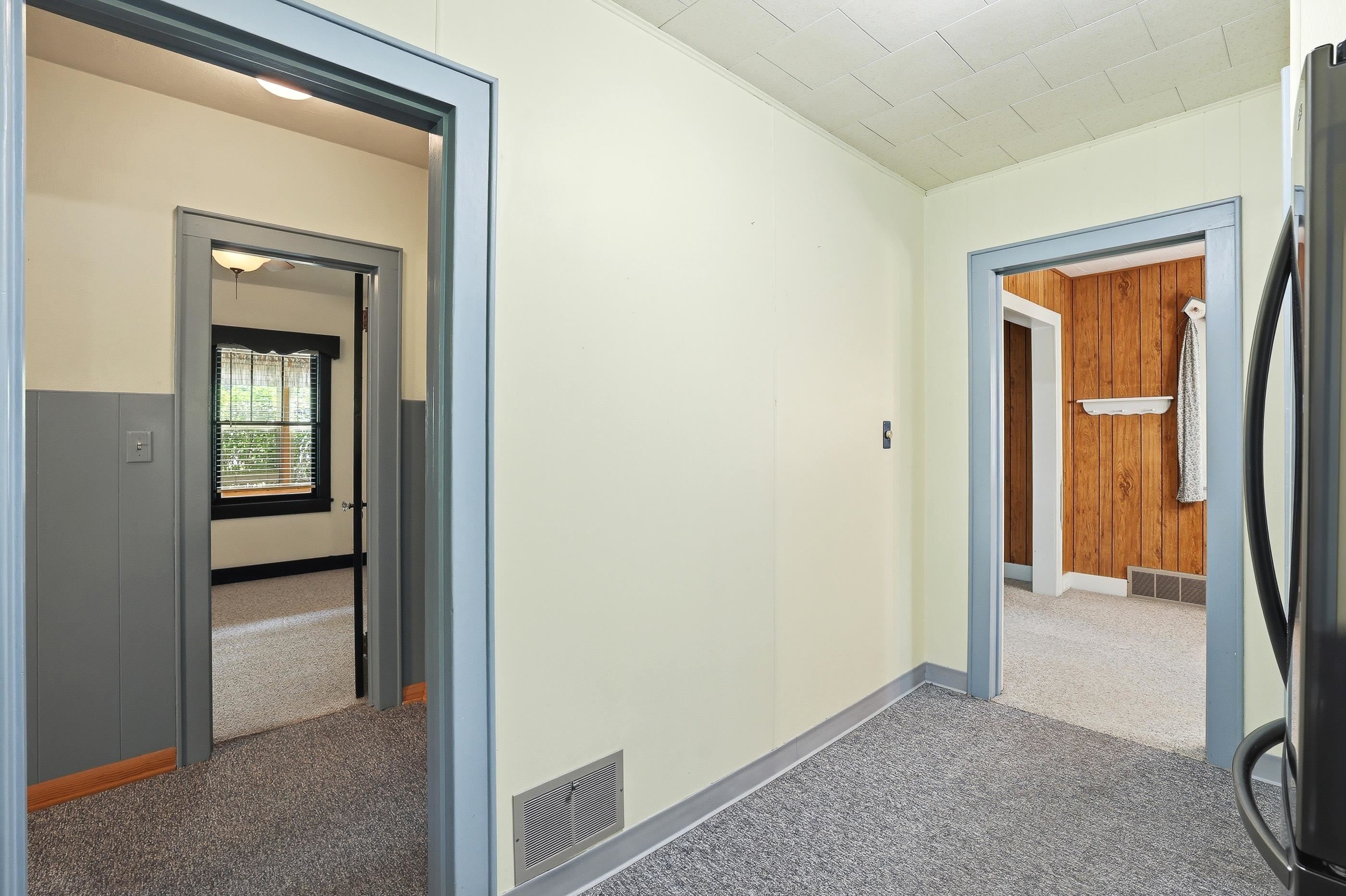 300 MC DILL AVENUE, Stevens Point, Wisconsin 54481, 2 Bedrooms Bedrooms, ,1 BathroomBathrooms,Residential,For Sale,300 MC DILL AVENUE,22602793