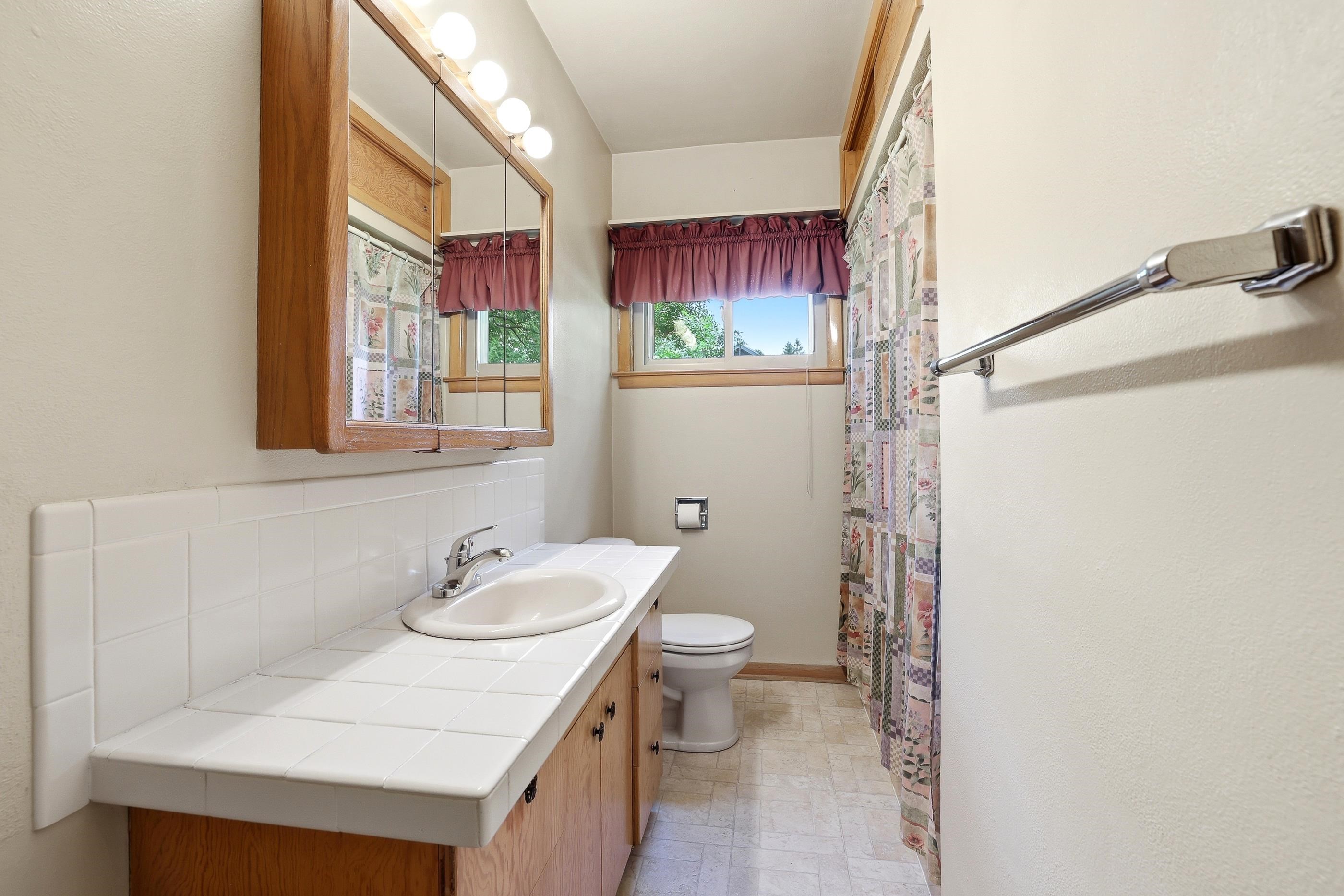 300 MC DILL AVENUE, Stevens Point, Wisconsin 54481, 2 Bedrooms Bedrooms, ,1 BathroomBathrooms,Residential,For Sale,300 MC DILL AVENUE,22602793