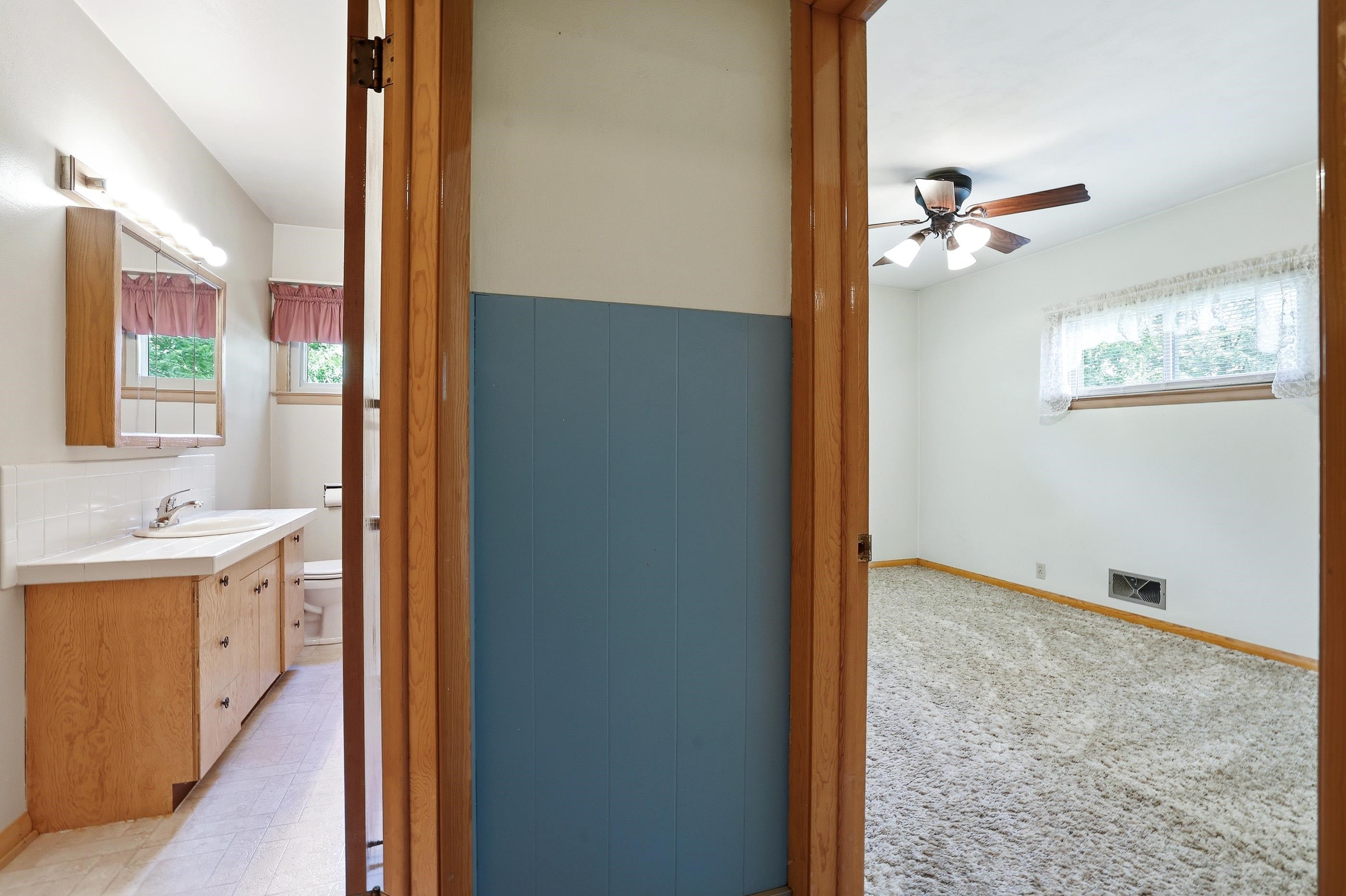 300 MC DILL AVENUE, Stevens Point, Wisconsin 54481, 2 Bedrooms Bedrooms, ,1 BathroomBathrooms,Residential,For Sale,300 MC DILL AVENUE,22602793
