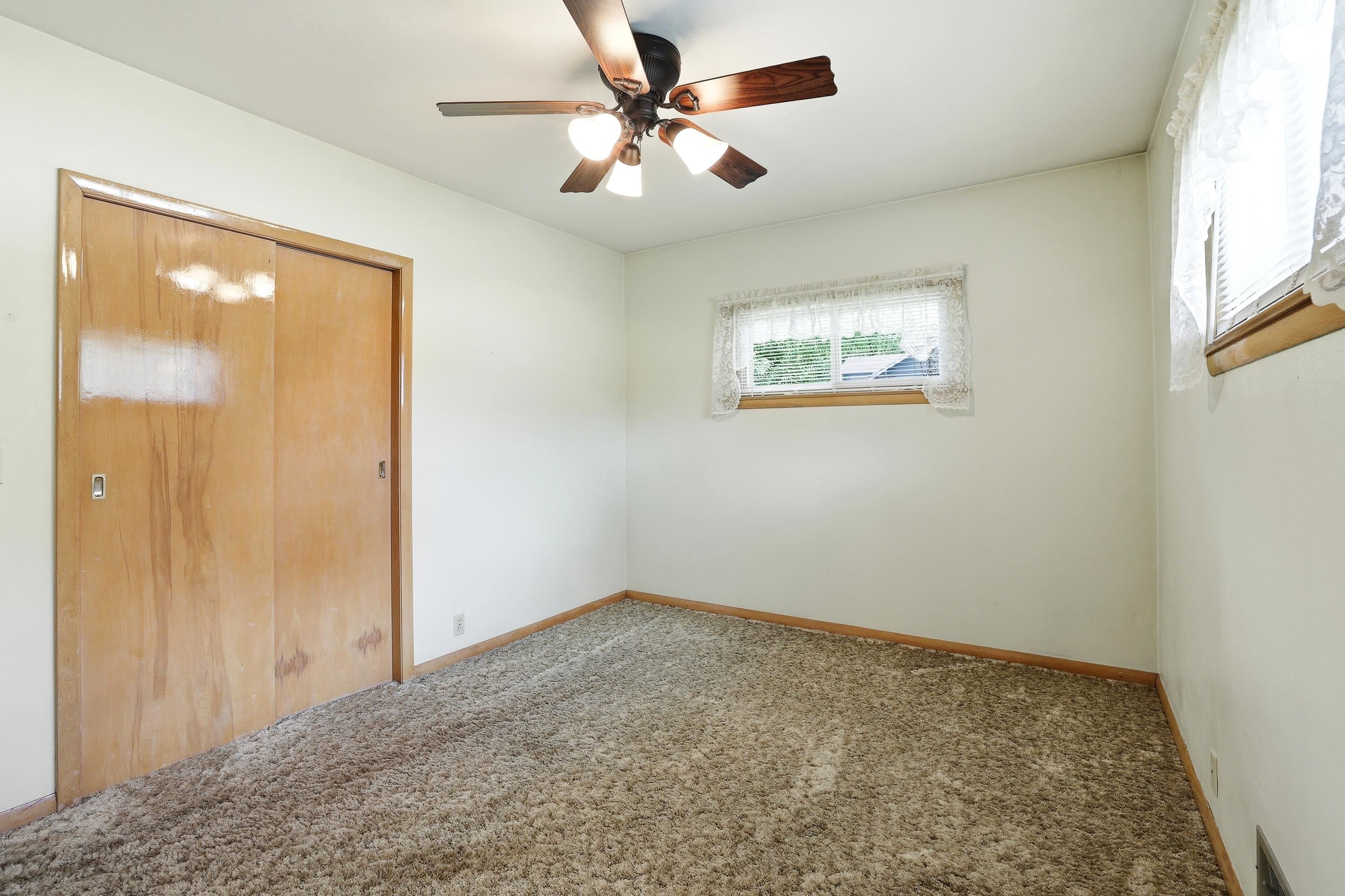 300 MC DILL AVENUE, Stevens Point, Wisconsin 54481, 2 Bedrooms Bedrooms, ,1 BathroomBathrooms,Residential,For Sale,300 MC DILL AVENUE,22602793