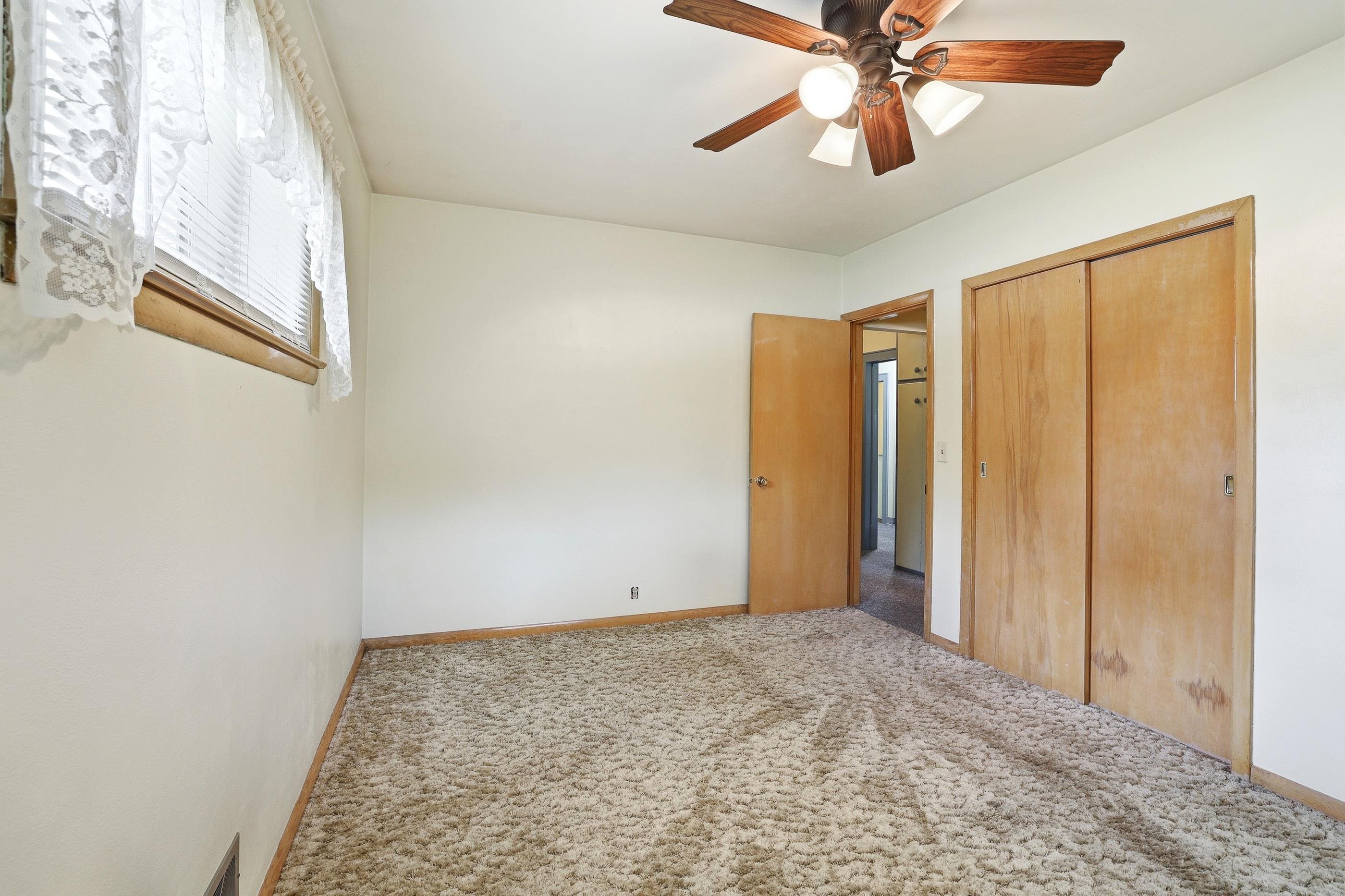 300 MC DILL AVENUE, Stevens Point, Wisconsin 54481, 2 Bedrooms Bedrooms, ,1 BathroomBathrooms,Residential,For Sale,300 MC DILL AVENUE,22602793