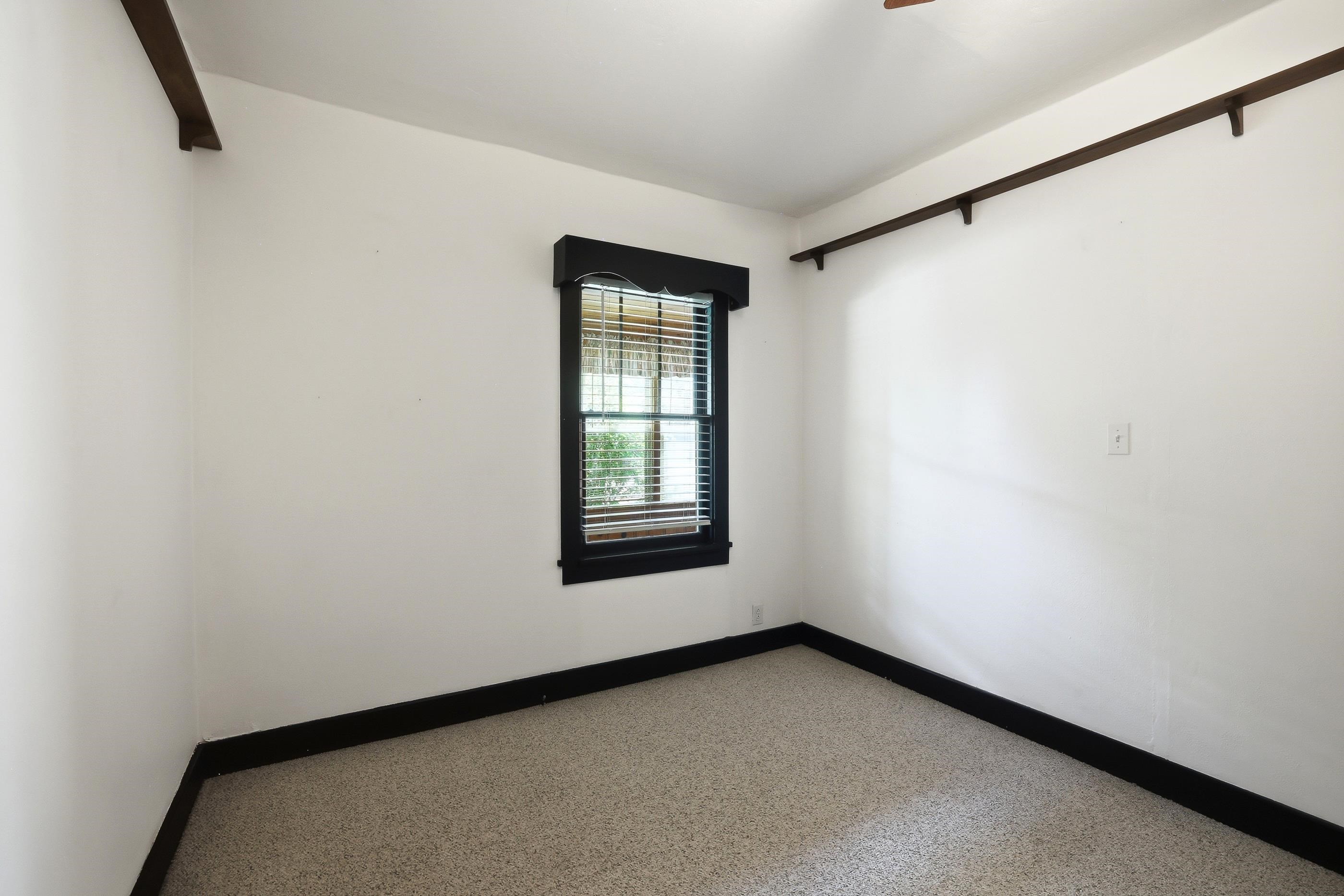 300 MC DILL AVENUE, Stevens Point, Wisconsin 54481, 2 Bedrooms Bedrooms, ,1 BathroomBathrooms,Residential,For Sale,300 MC DILL AVENUE,22602793