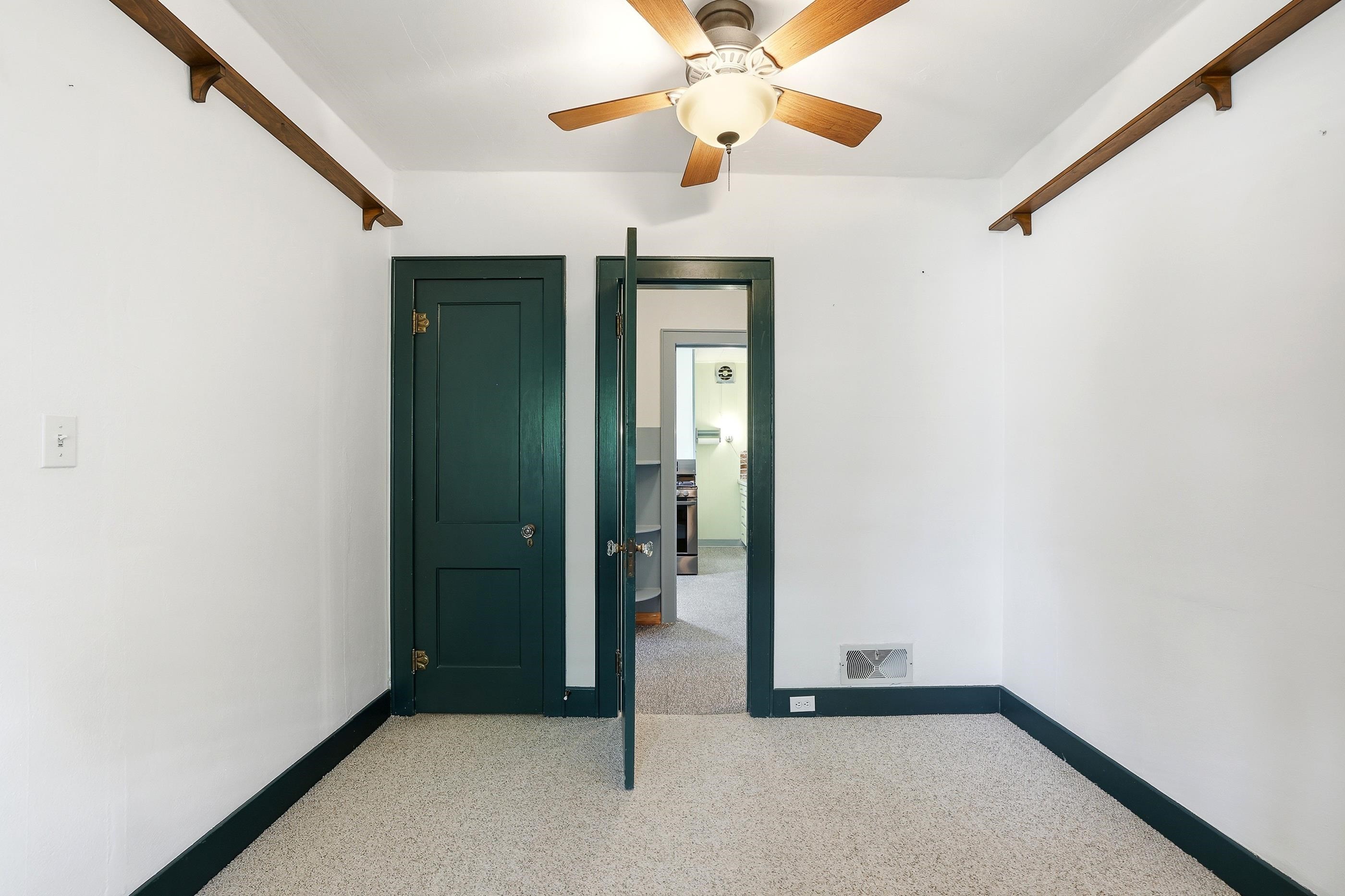 300 MC DILL AVENUE, Stevens Point, Wisconsin 54481, 2 Bedrooms Bedrooms, ,1 BathroomBathrooms,Residential,For Sale,300 MC DILL AVENUE,22602793