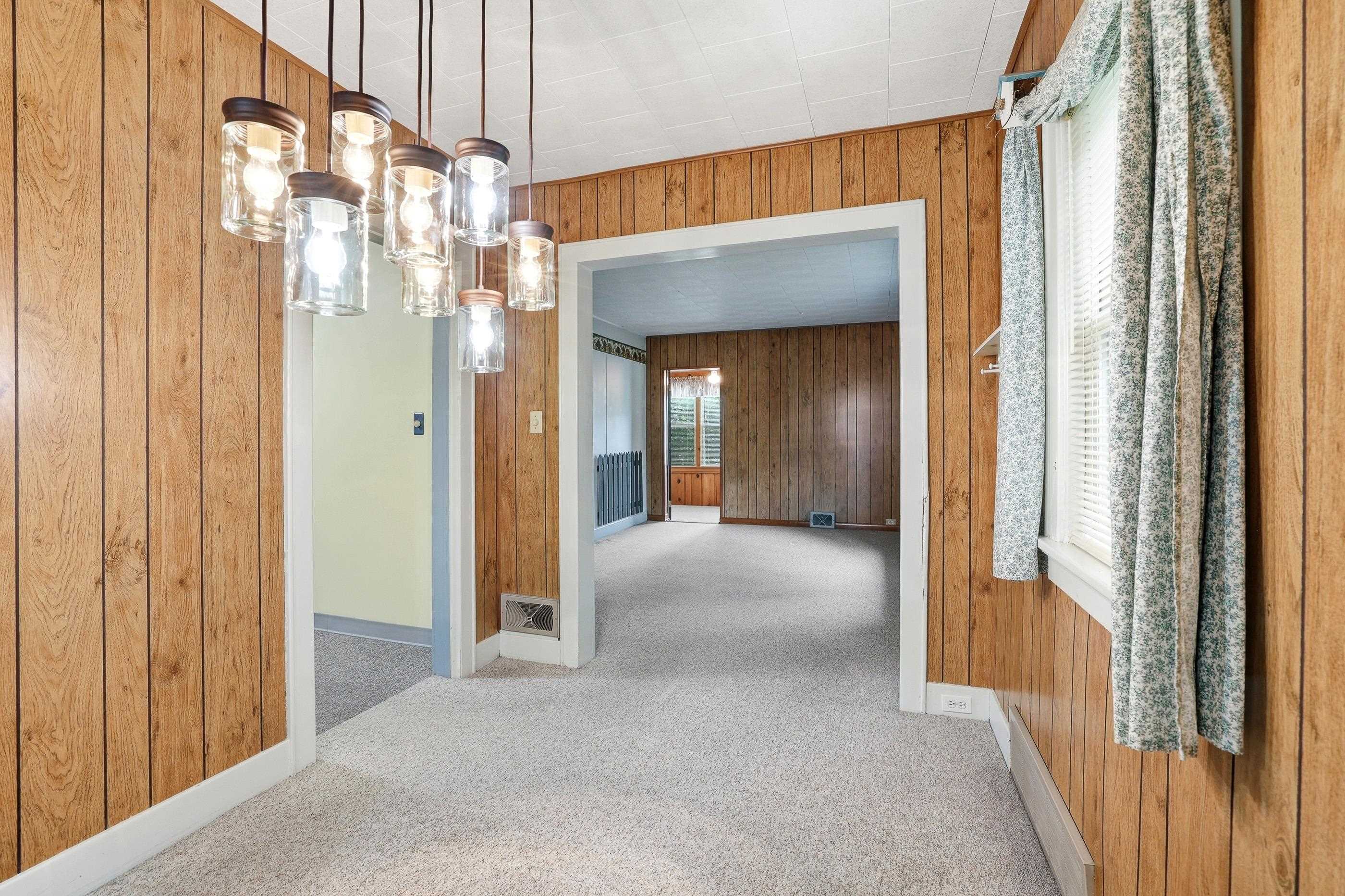 300 MC DILL AVENUE, Stevens Point, Wisconsin 54481, 2 Bedrooms Bedrooms, ,1 BathroomBathrooms,Residential,For Sale,300 MC DILL AVENUE,22602793