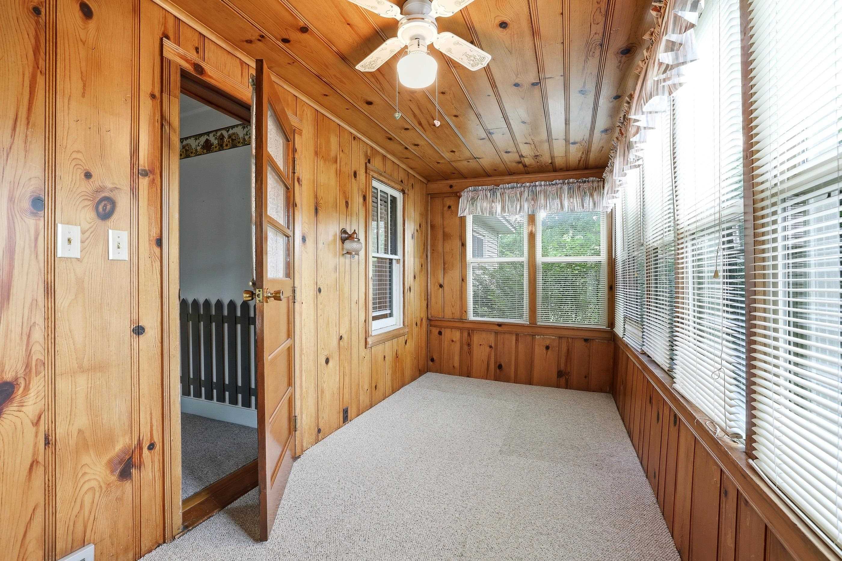 300 MC DILL AVENUE, Stevens Point, Wisconsin 54481, 2 Bedrooms Bedrooms, ,1 BathroomBathrooms,Residential,For Sale,300 MC DILL AVENUE,22602793