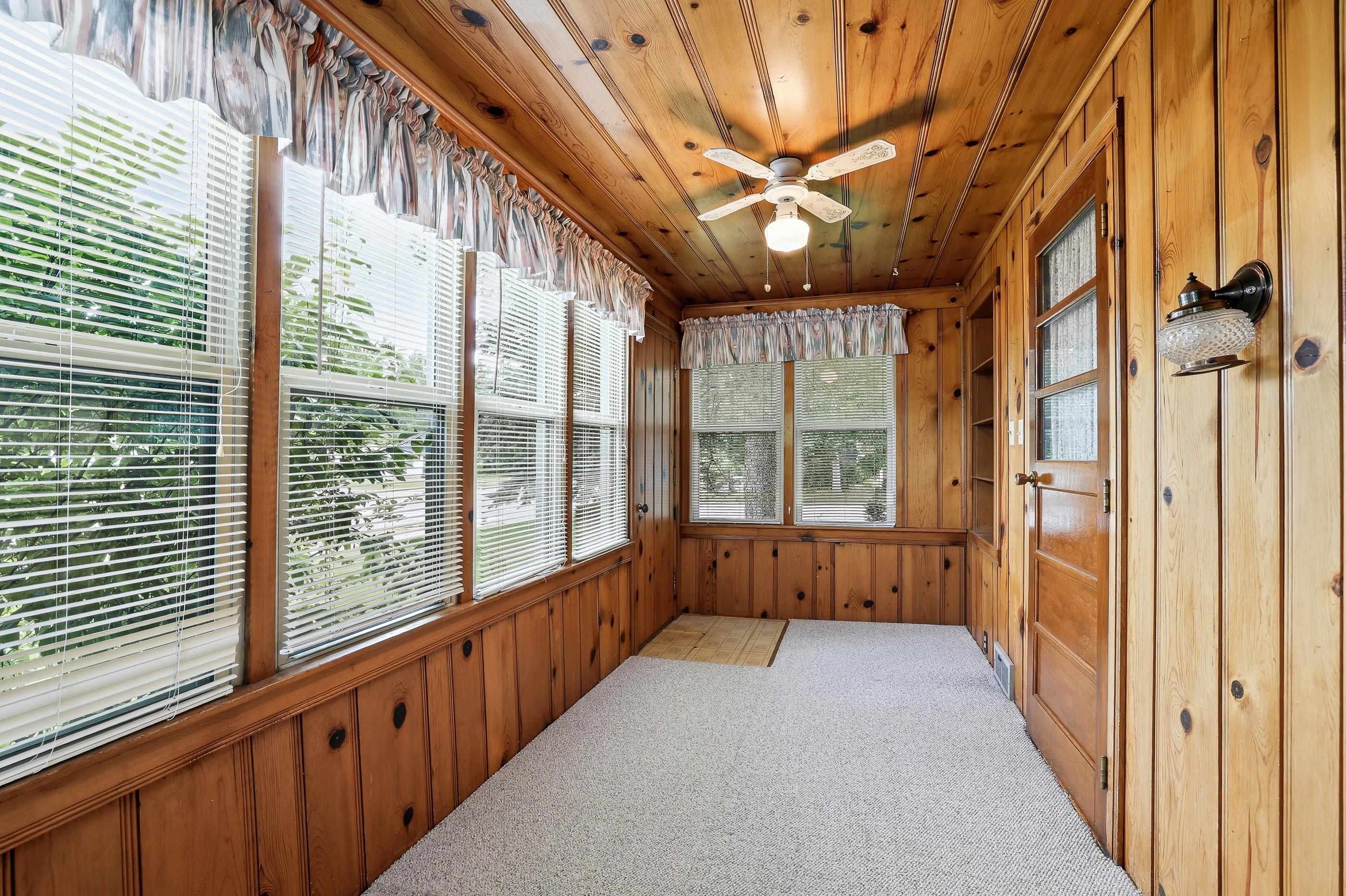 300 MC DILL AVENUE, Stevens Point, Wisconsin 54481, 2 Bedrooms Bedrooms, ,1 BathroomBathrooms,Residential,For Sale,300 MC DILL AVENUE,22602793