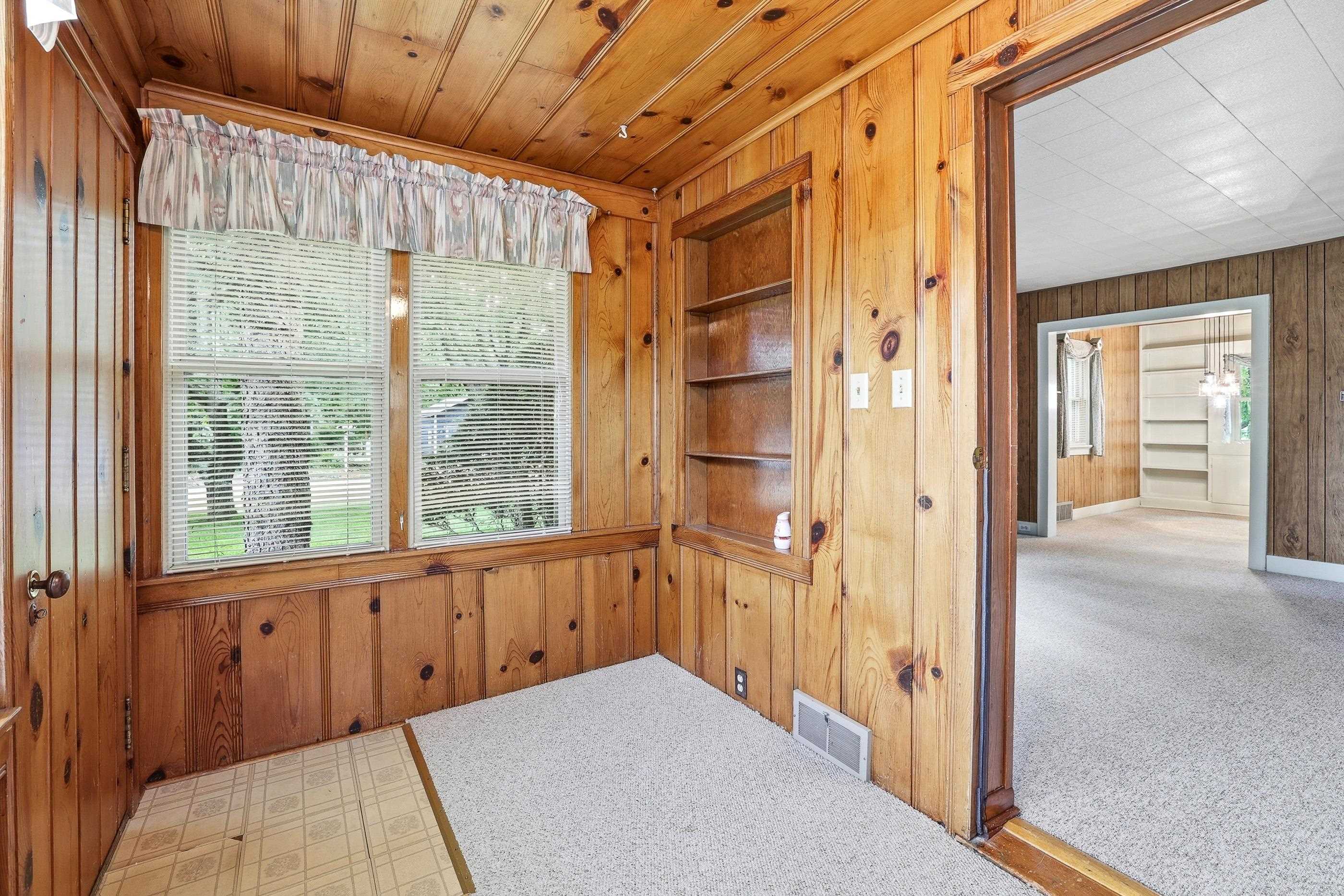 300 MC DILL AVENUE, Stevens Point, Wisconsin 54481, 2 Bedrooms Bedrooms, ,1 BathroomBathrooms,Residential,For Sale,300 MC DILL AVENUE,22602793