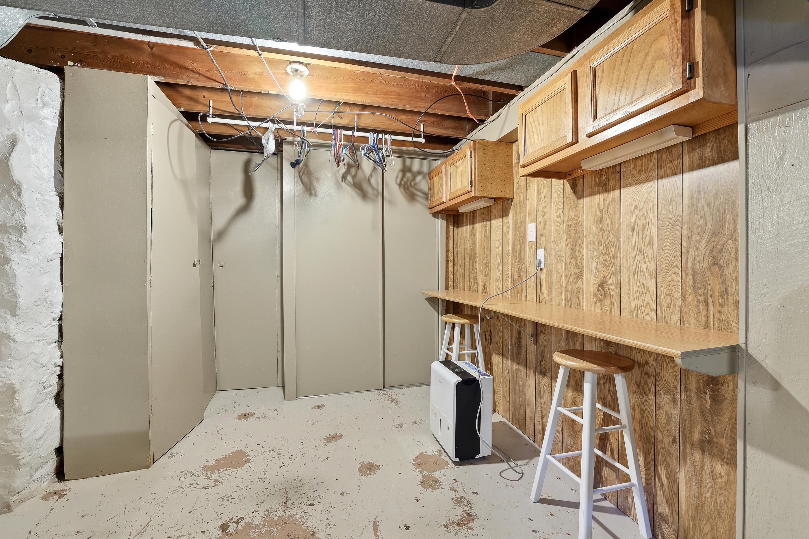 300 MC DILL AVENUE, Stevens Point, Wisconsin 54481, 2 Bedrooms Bedrooms, ,1 BathroomBathrooms,Residential,For Sale,300 MC DILL AVENUE,22602793