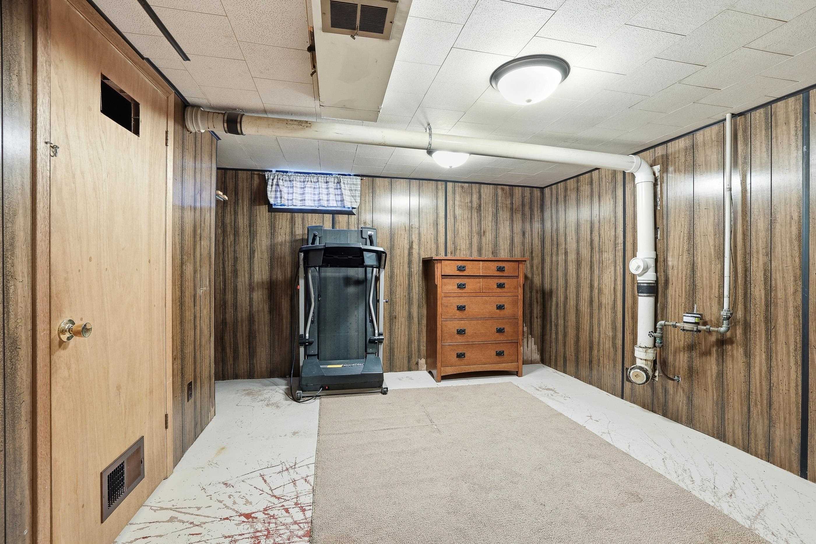 300 MC DILL AVENUE, Stevens Point, Wisconsin 54481, 2 Bedrooms Bedrooms, ,1 BathroomBathrooms,Residential,For Sale,300 MC DILL AVENUE,22602793