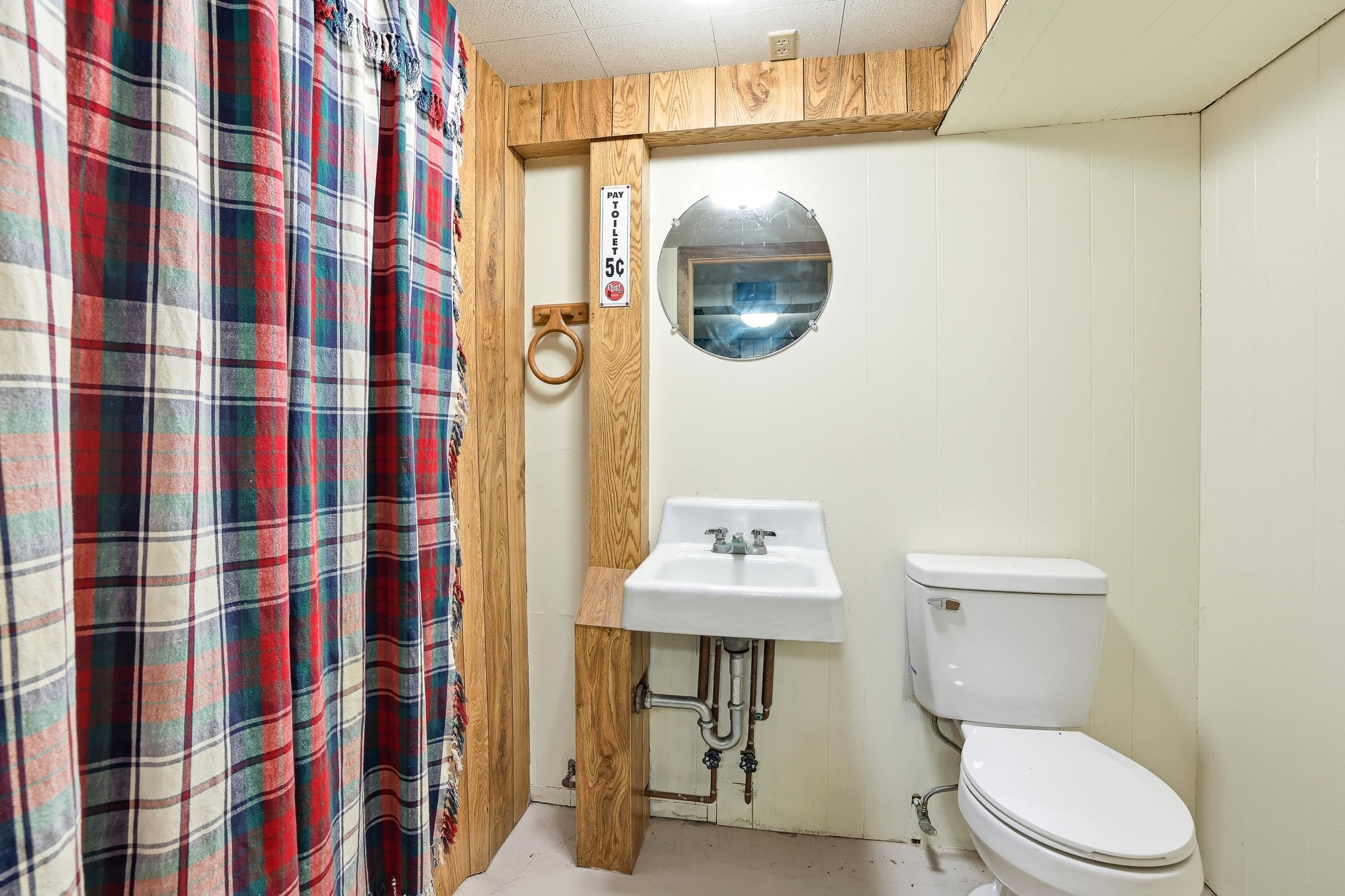300 MC DILL AVENUE, Stevens Point, Wisconsin 54481, 2 Bedrooms Bedrooms, ,1 BathroomBathrooms,Residential,For Sale,300 MC DILL AVENUE,22602793