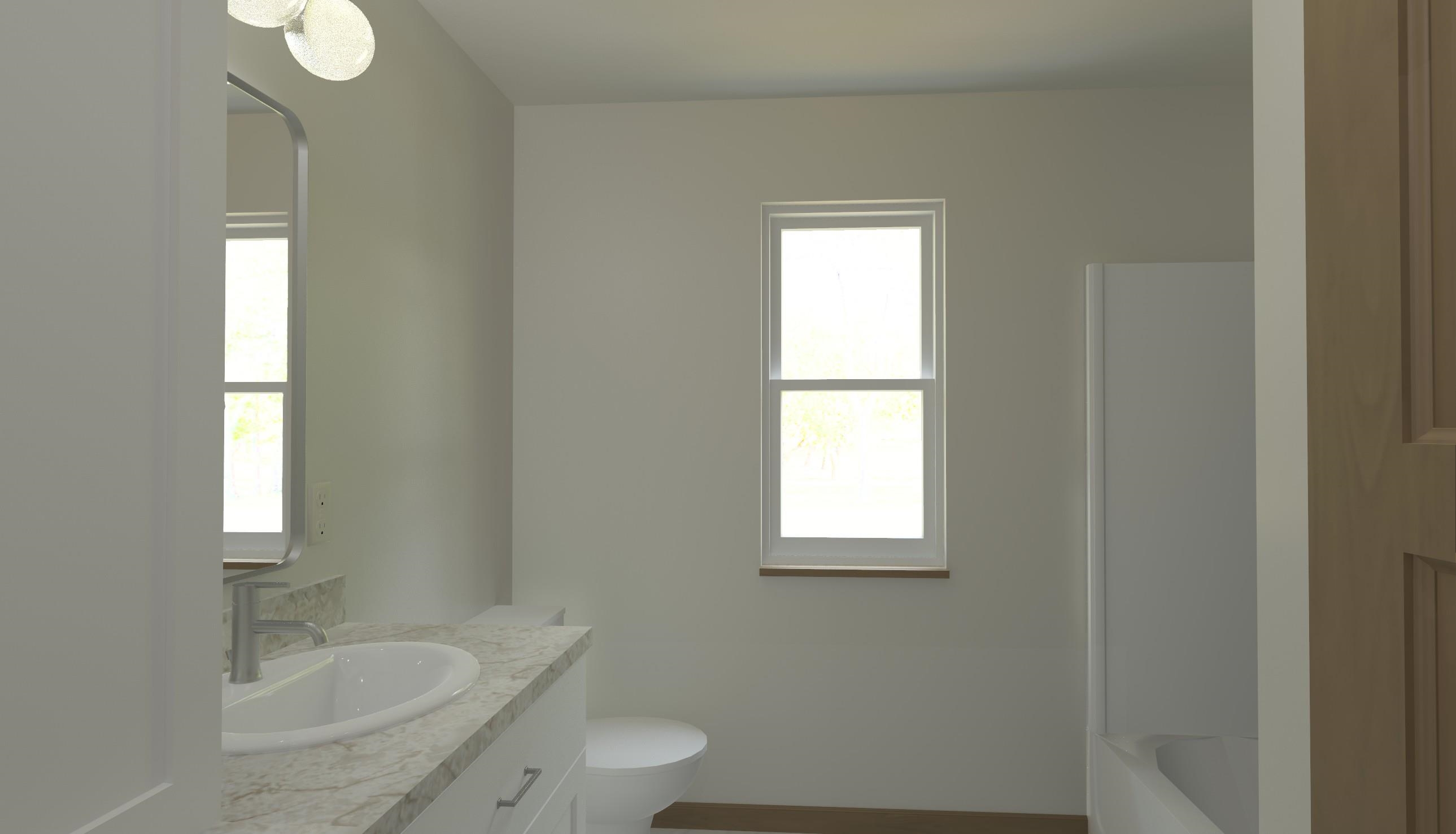 1400 ELLEN COURT, Merrill, Wisconsin 54452, 4 Bedrooms Bedrooms, ,2 BathroomsBathrooms,Residential,For Sale,1400 ELLEN COURT,22602794