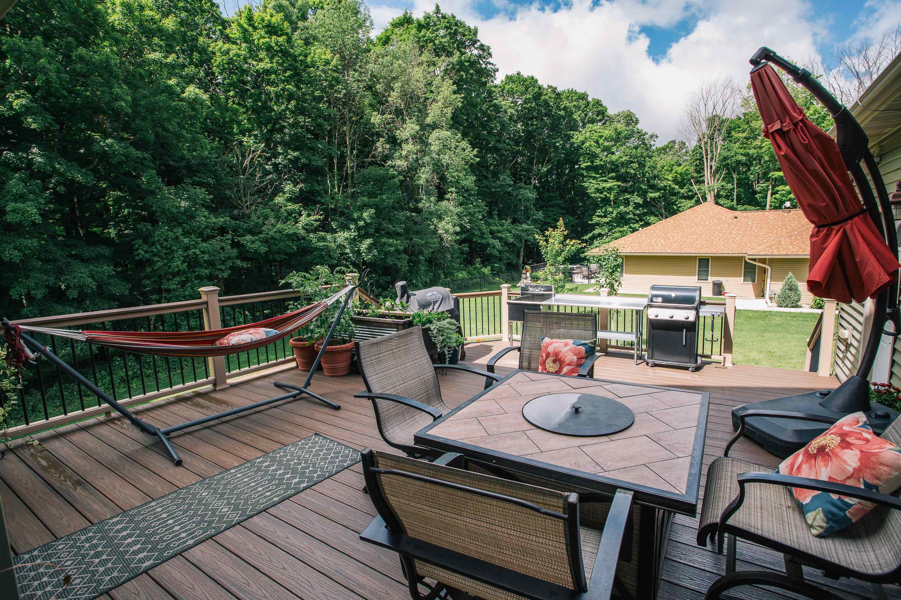 1022 SAND LANE, Neillsville, Wisconsin 54456, 6 Bedrooms Bedrooms, ,2 BathroomsBathrooms,Residential,For Sale,1022 SAND LANE,22602795