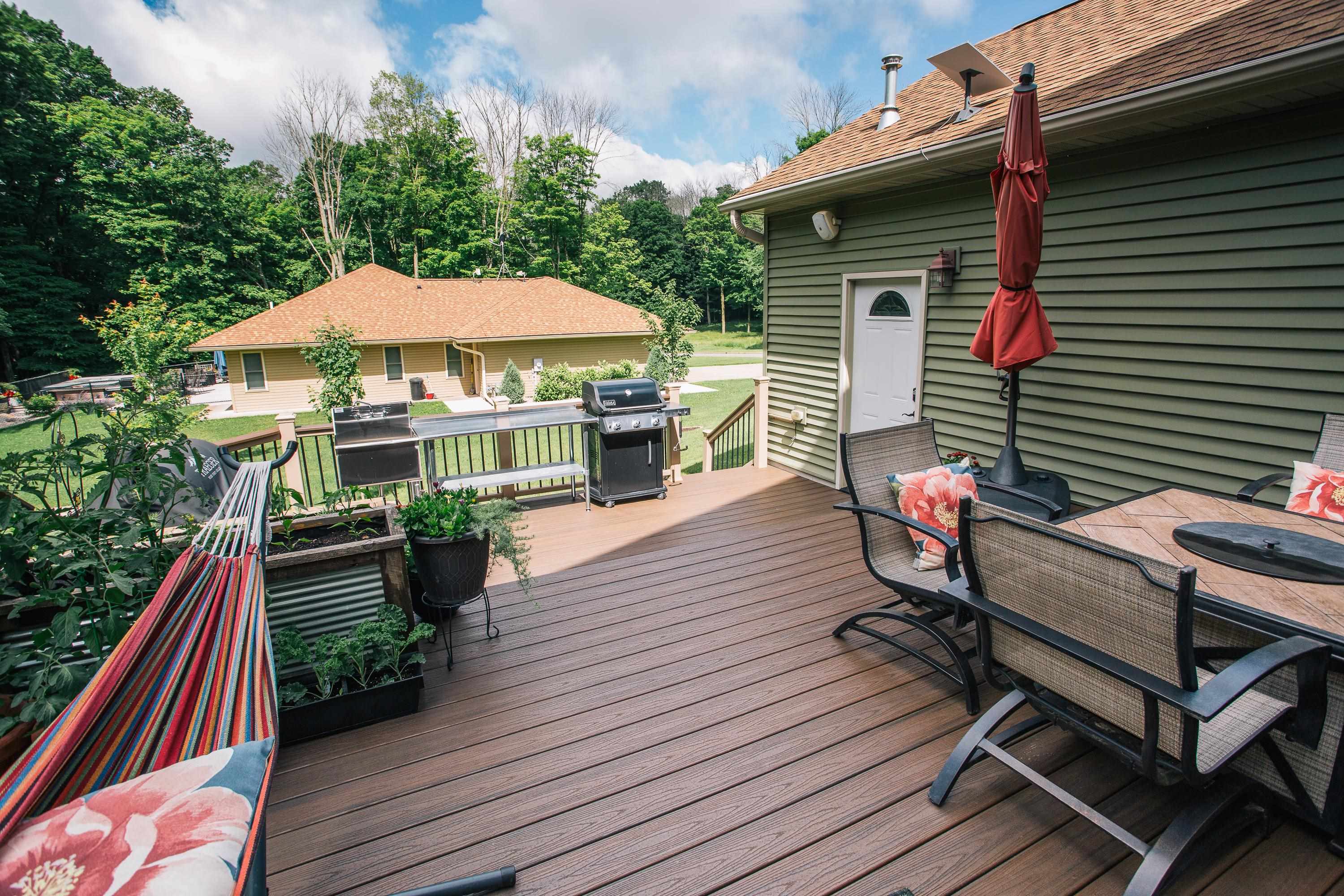 1022 SAND LANE, Neillsville, Wisconsin 54456, 6 Bedrooms Bedrooms, ,2 BathroomsBathrooms,Residential,For Sale,1022 SAND LANE,22602795