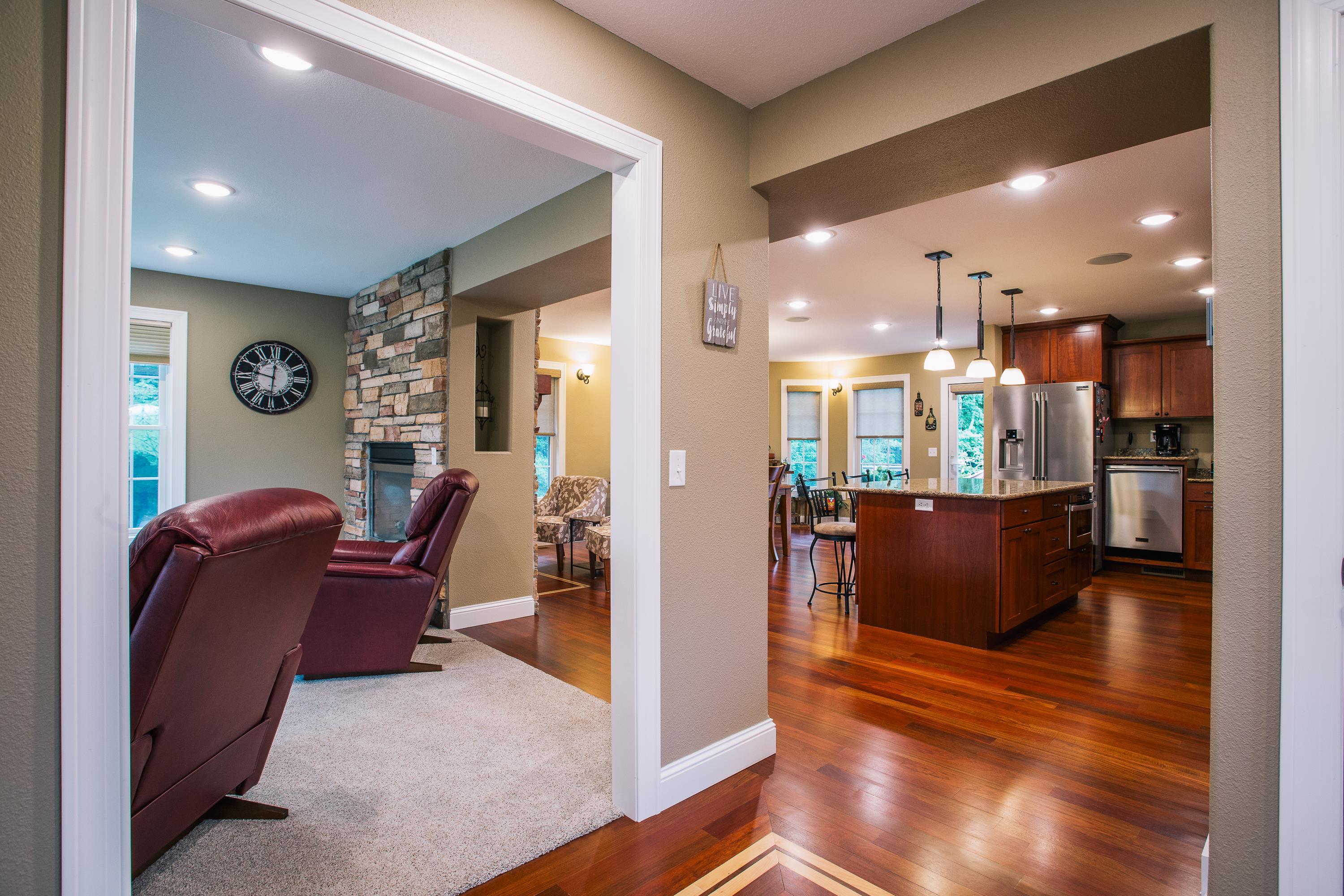 1022 SAND LANE, Neillsville, Wisconsin 54456, 6 Bedrooms Bedrooms, ,2 BathroomsBathrooms,Residential,For Sale,1022 SAND LANE,22602795