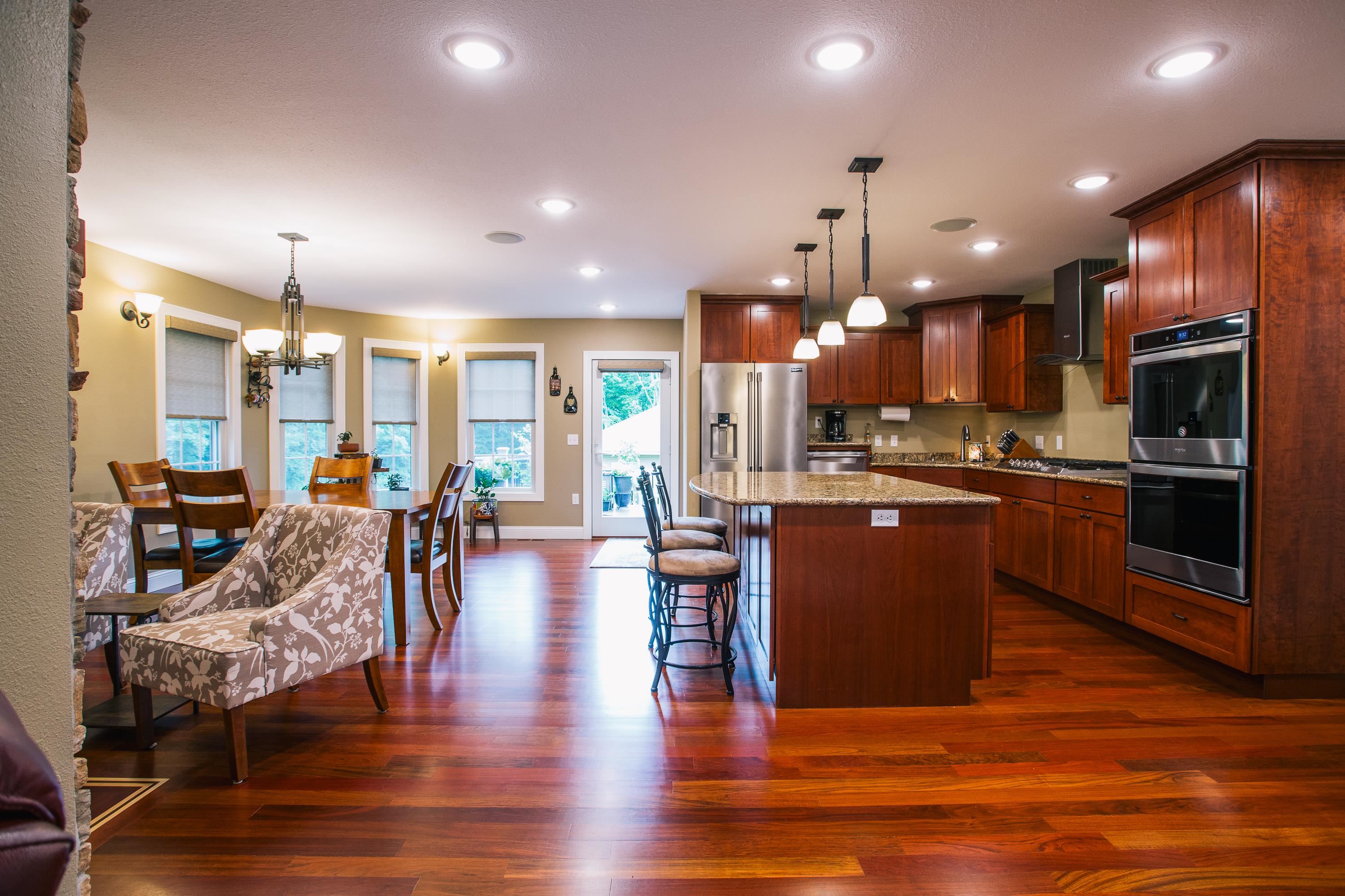 1022 SAND LANE, Neillsville, Wisconsin 54456, 6 Bedrooms Bedrooms, ,2 BathroomsBathrooms,Residential,For Sale,1022 SAND LANE,22602795