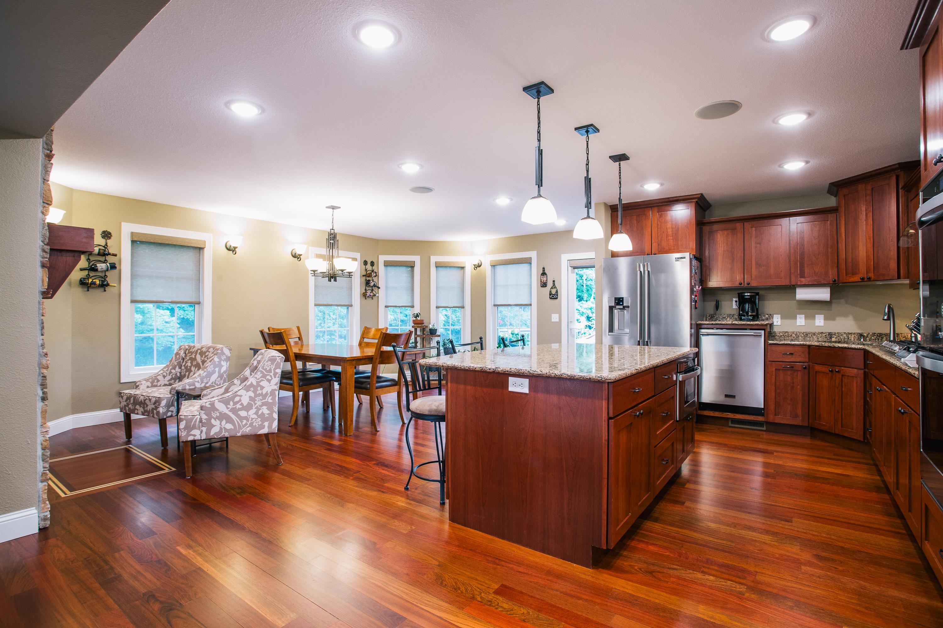 1022 SAND LANE, Neillsville, Wisconsin 54456, 6 Bedrooms Bedrooms, ,2 BathroomsBathrooms,Residential,For Sale,1022 SAND LANE,22602795