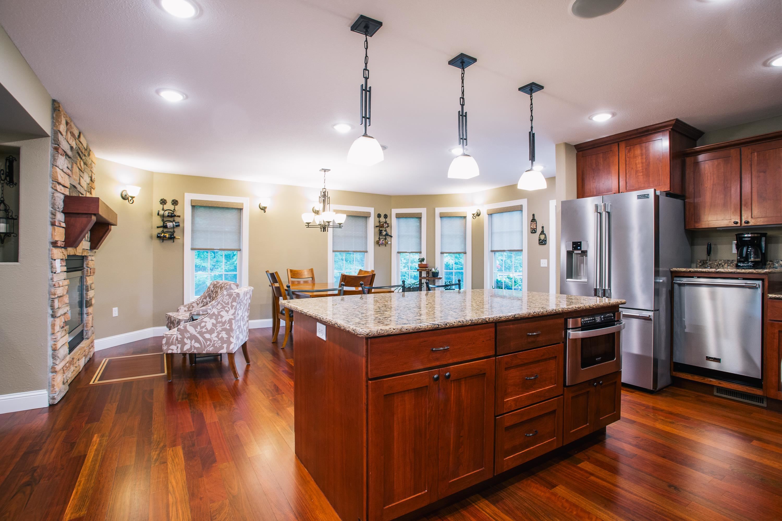 1022 SAND LANE, Neillsville, Wisconsin 54456, 6 Bedrooms Bedrooms, ,2 BathroomsBathrooms,Residential,For Sale,1022 SAND LANE,22602795