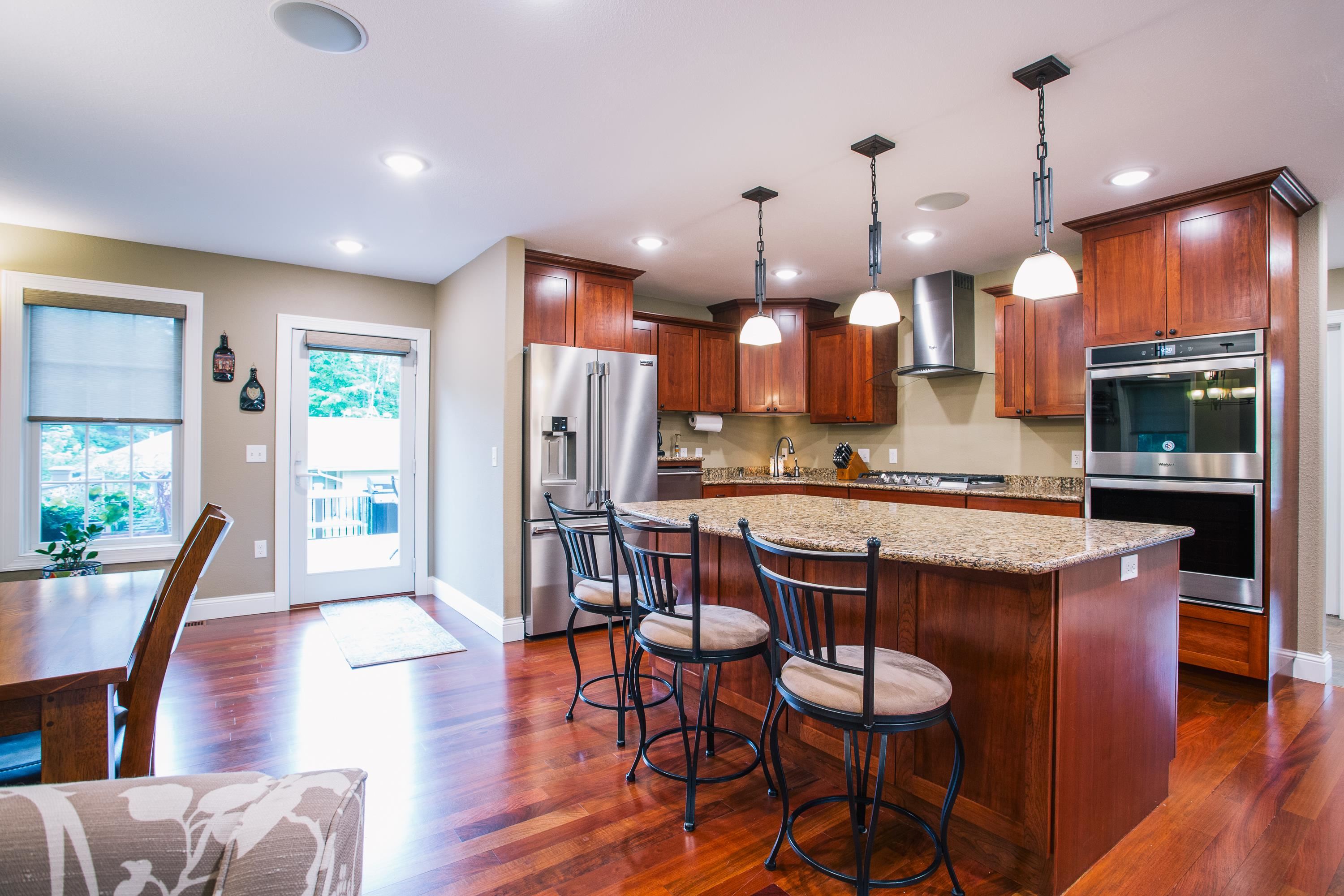1022 SAND LANE, Neillsville, Wisconsin 54456, 6 Bedrooms Bedrooms, ,2 BathroomsBathrooms,Residential,For Sale,1022 SAND LANE,22602795