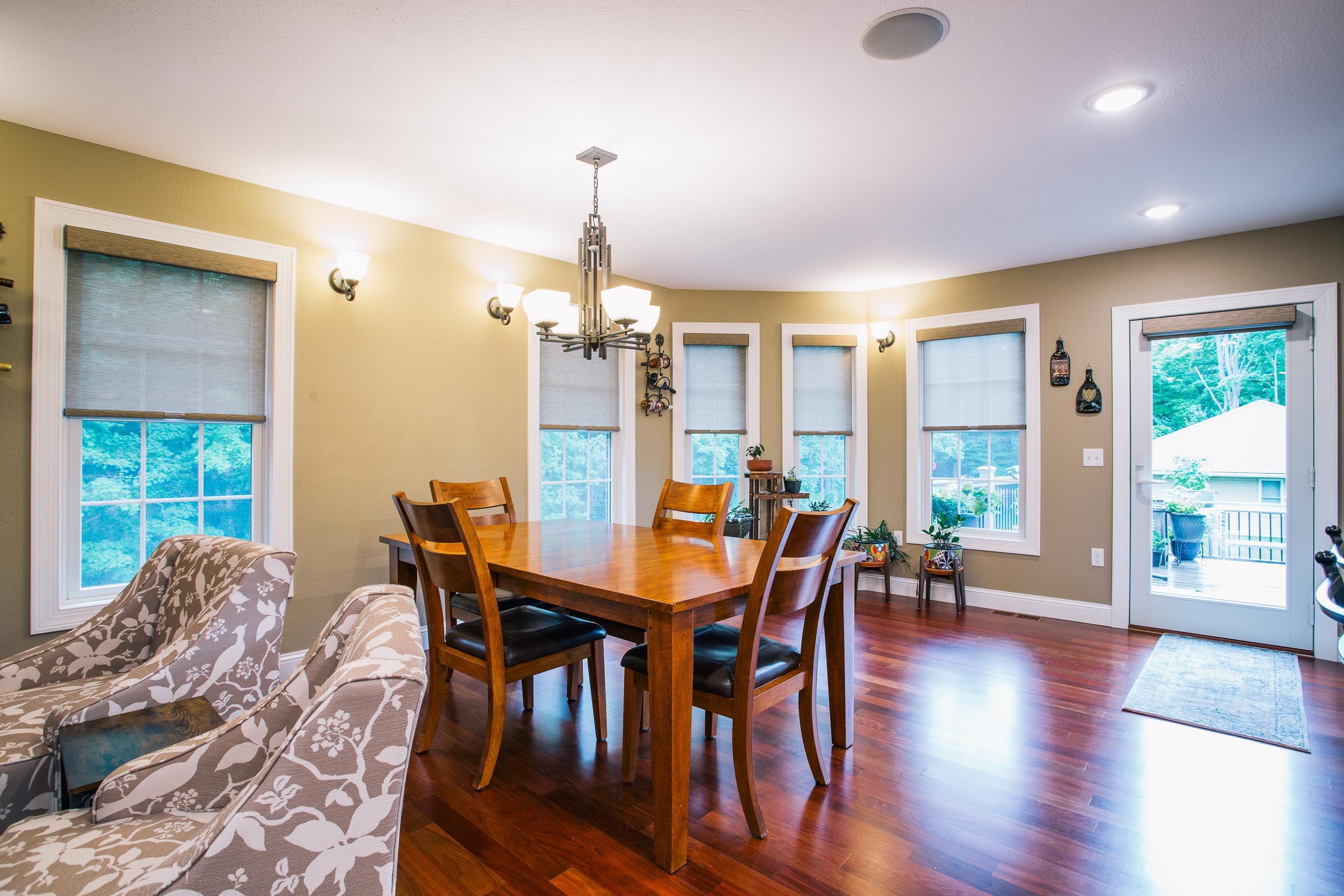 1022 SAND LANE, Neillsville, Wisconsin 54456, 6 Bedrooms Bedrooms, ,2 BathroomsBathrooms,Residential,For Sale,1022 SAND LANE,22602795