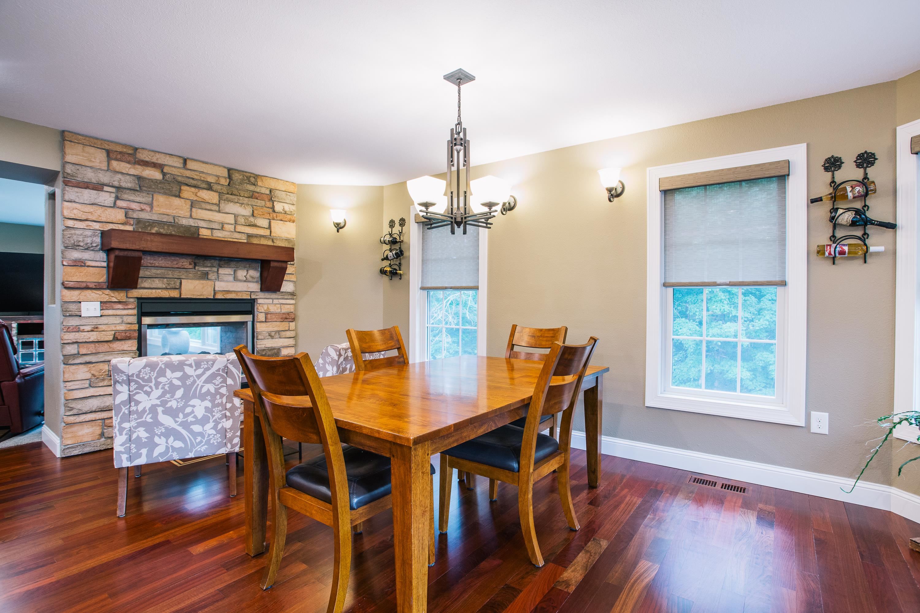 1022 SAND LANE, Neillsville, Wisconsin 54456, 6 Bedrooms Bedrooms, ,2 BathroomsBathrooms,Residential,For Sale,1022 SAND LANE,22602795