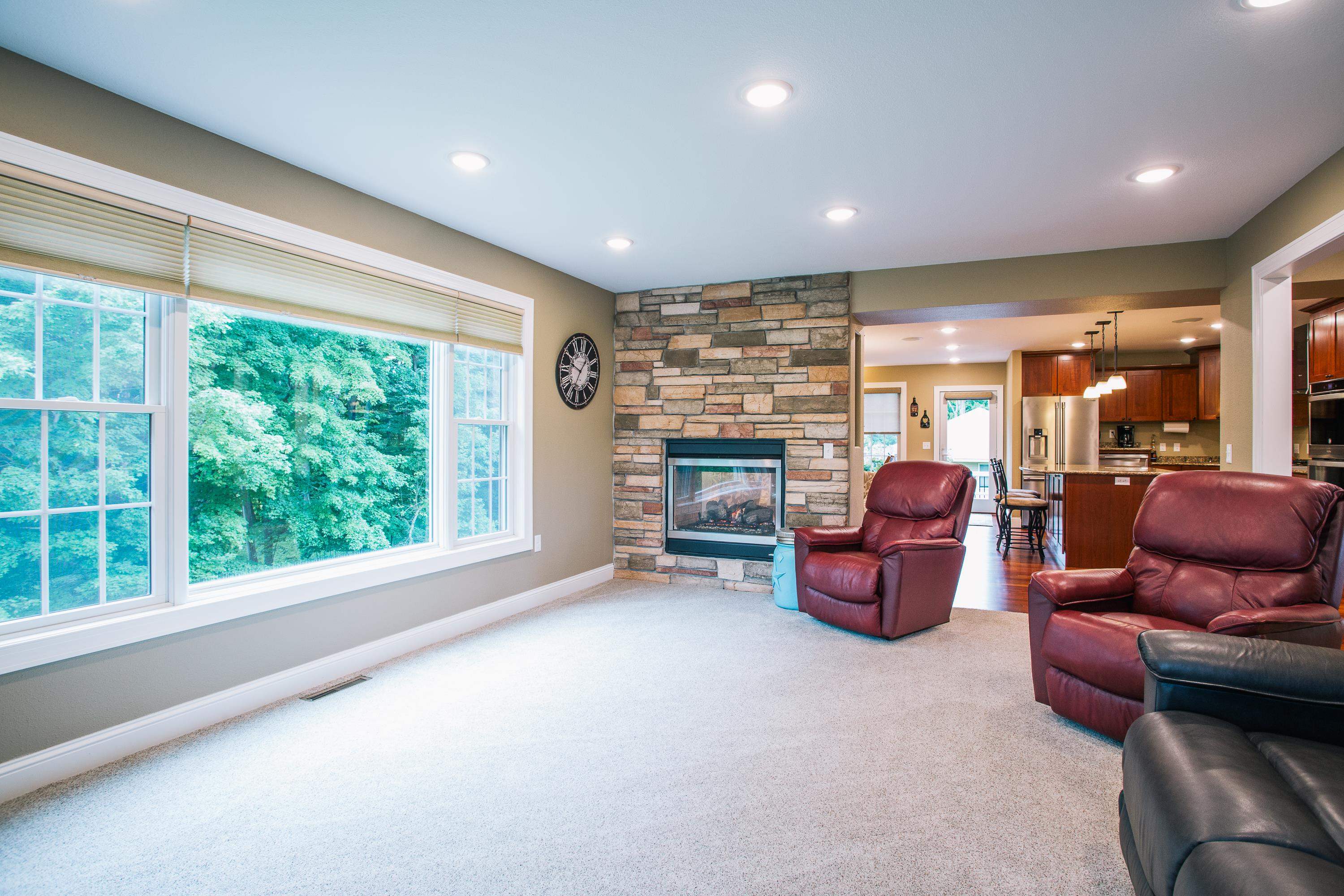 1022 SAND LANE, Neillsville, Wisconsin 54456, 6 Bedrooms Bedrooms, ,2 BathroomsBathrooms,Residential,For Sale,1022 SAND LANE,22602795