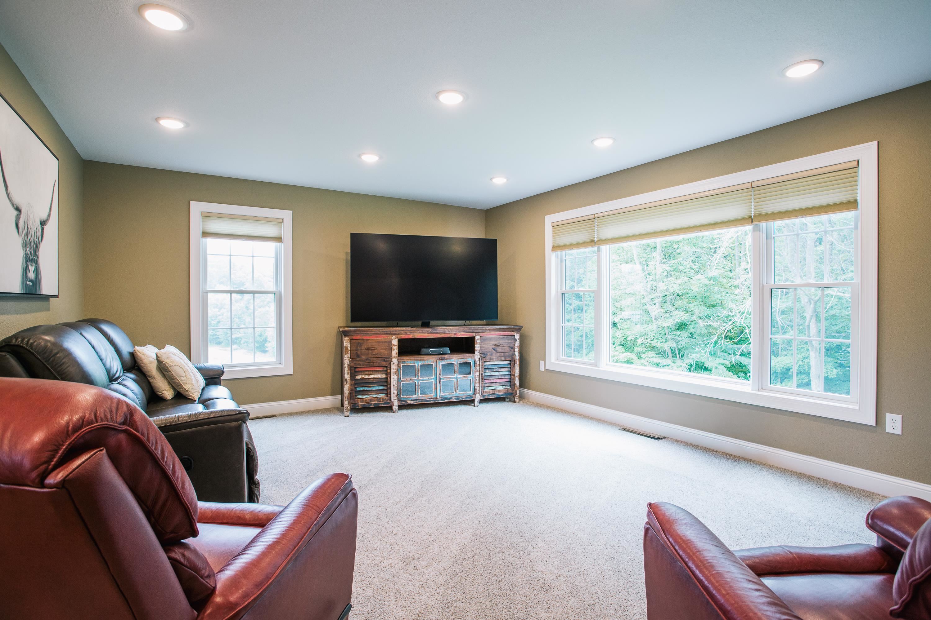 1022 SAND LANE, Neillsville, Wisconsin 54456, 6 Bedrooms Bedrooms, ,2 BathroomsBathrooms,Residential,For Sale,1022 SAND LANE,22602795