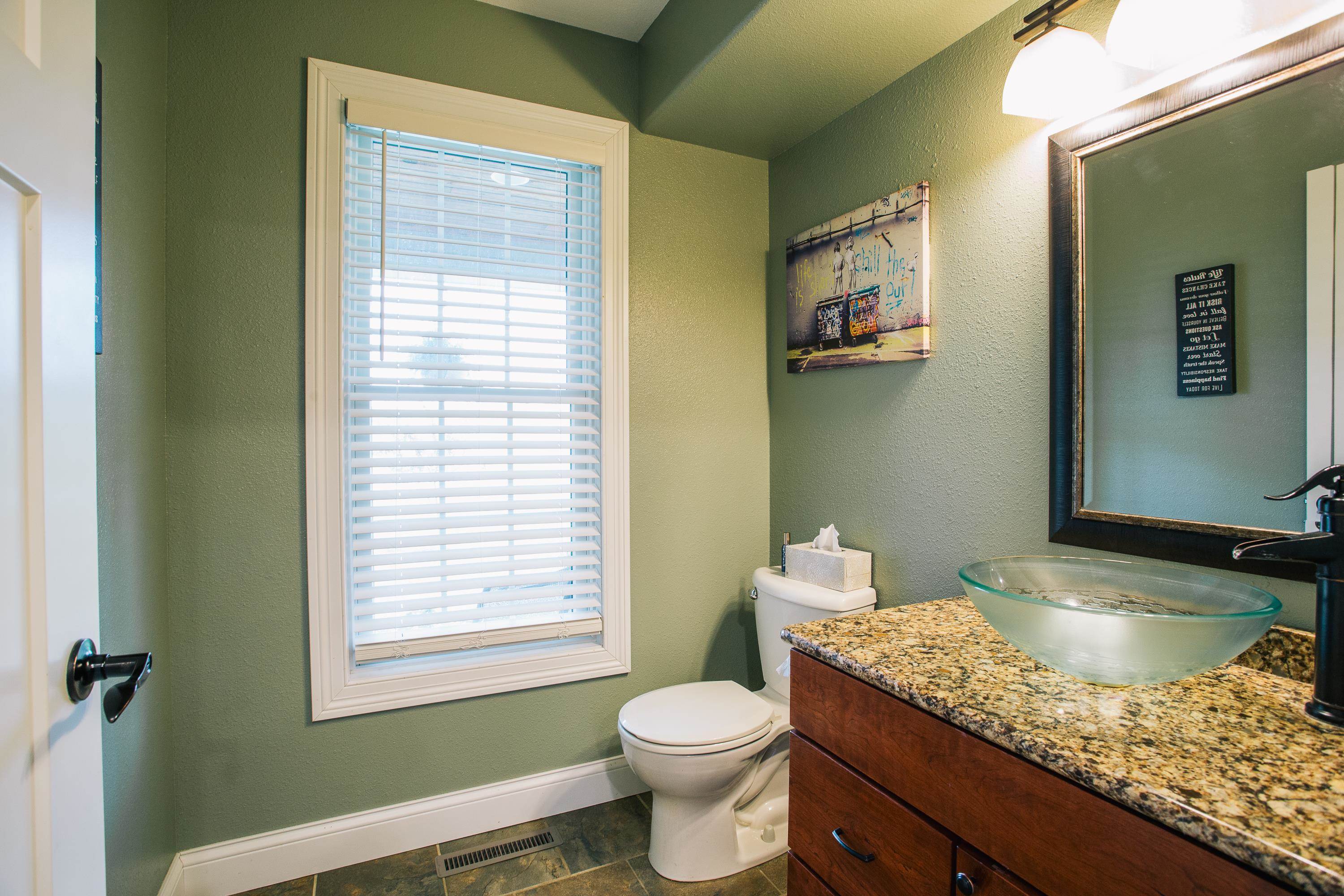 1022 SAND LANE, Neillsville, Wisconsin 54456, 6 Bedrooms Bedrooms, ,2 BathroomsBathrooms,Residential,For Sale,1022 SAND LANE,22602795