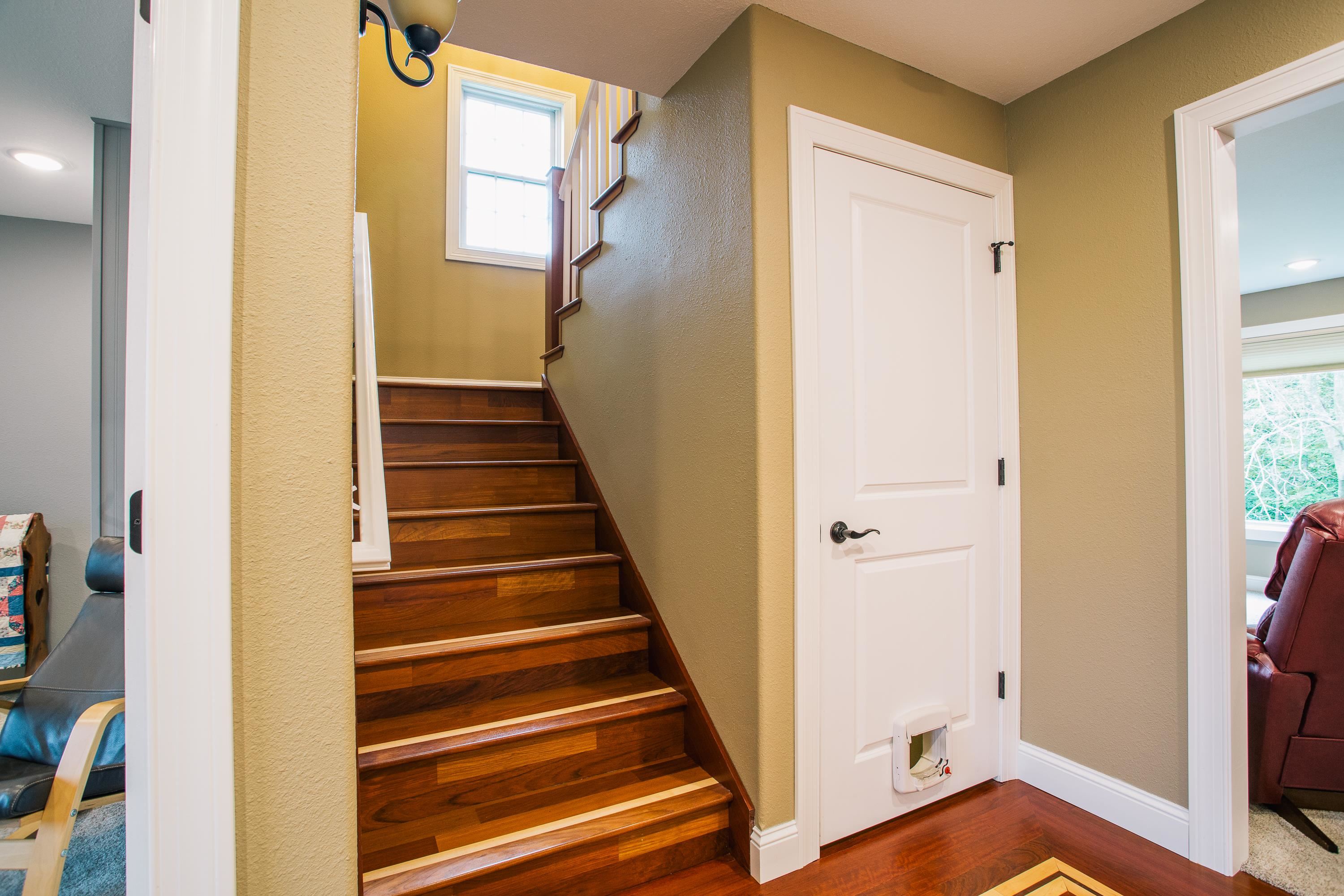 1022 SAND LANE, Neillsville, Wisconsin 54456, 6 Bedrooms Bedrooms, ,2 BathroomsBathrooms,Residential,For Sale,1022 SAND LANE,22602795