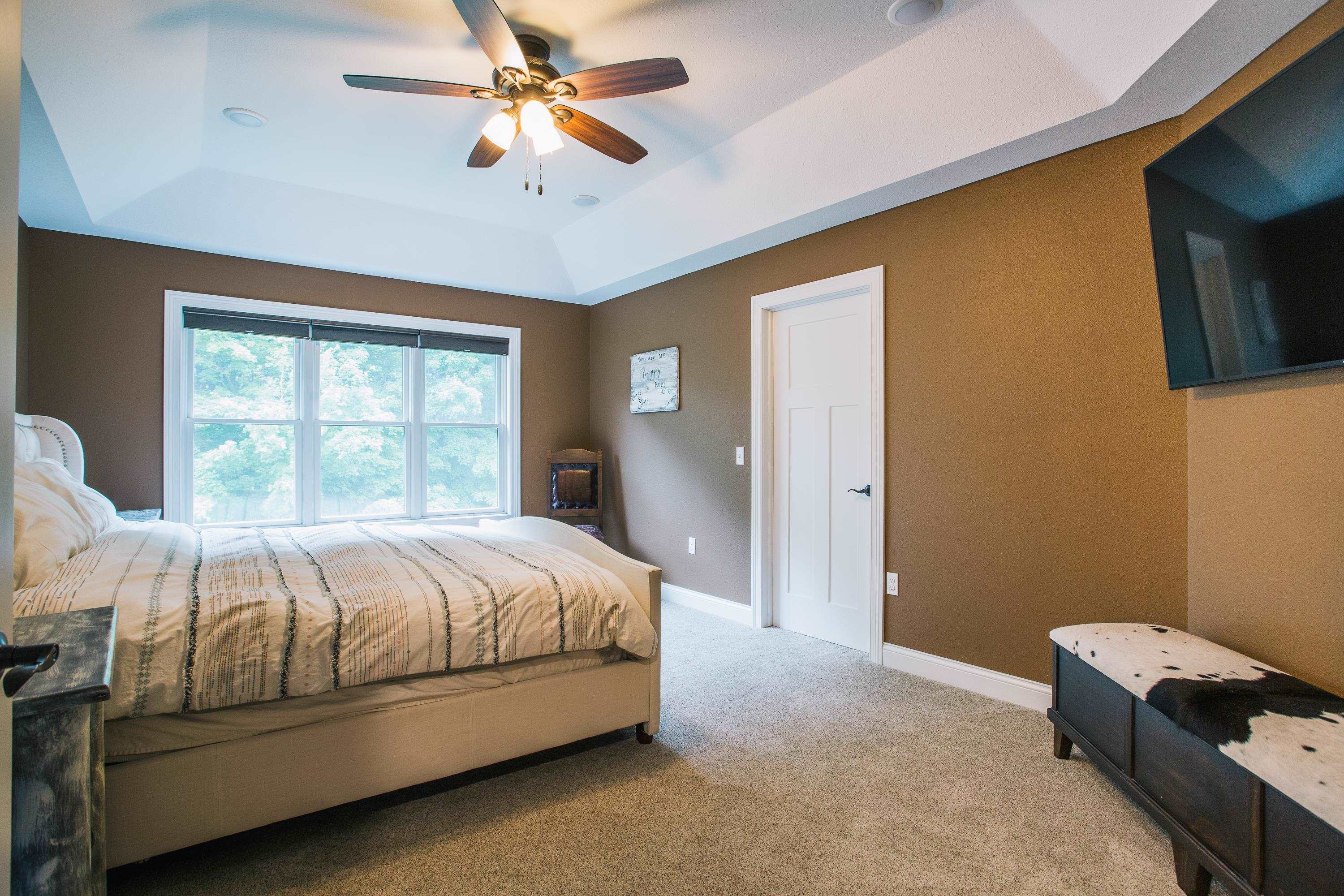 1022 SAND LANE, Neillsville, Wisconsin 54456, 6 Bedrooms Bedrooms, ,2 BathroomsBathrooms,Residential,For Sale,1022 SAND LANE,22602795