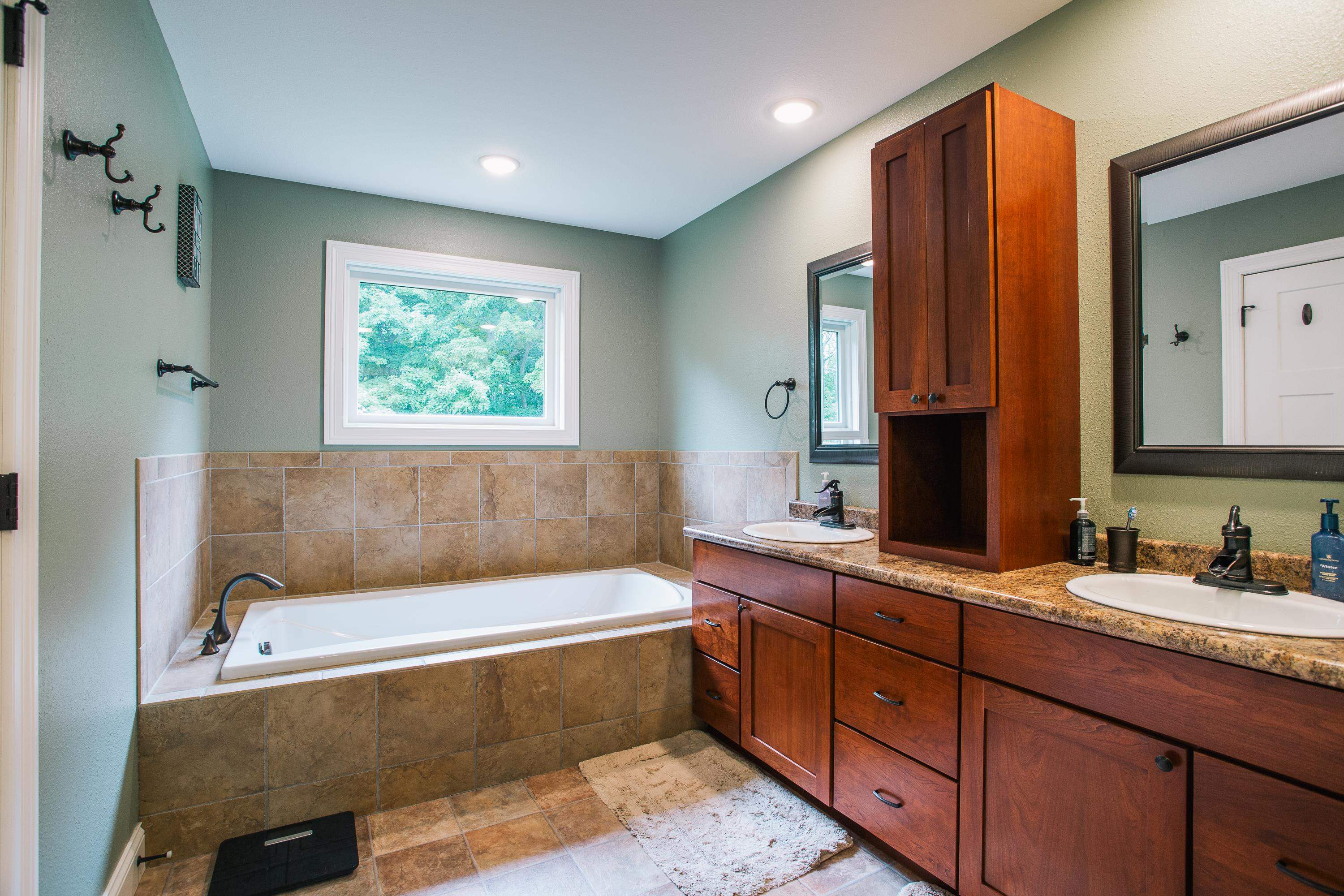 1022 SAND LANE, Neillsville, Wisconsin 54456, 6 Bedrooms Bedrooms, ,2 BathroomsBathrooms,Residential,For Sale,1022 SAND LANE,22602795