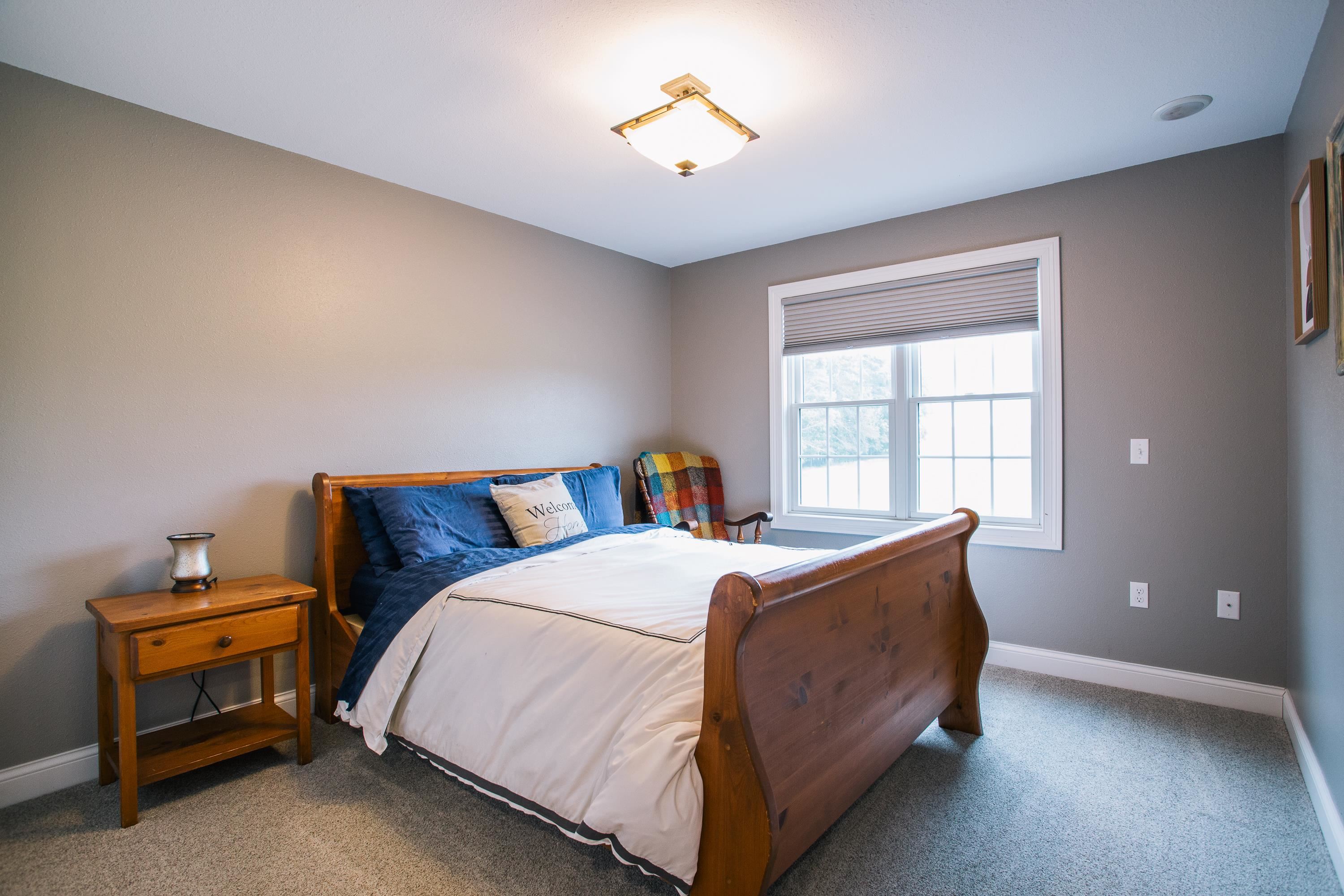 1022 SAND LANE, Neillsville, Wisconsin 54456, 6 Bedrooms Bedrooms, ,2 BathroomsBathrooms,Residential,For Sale,1022 SAND LANE,22602795