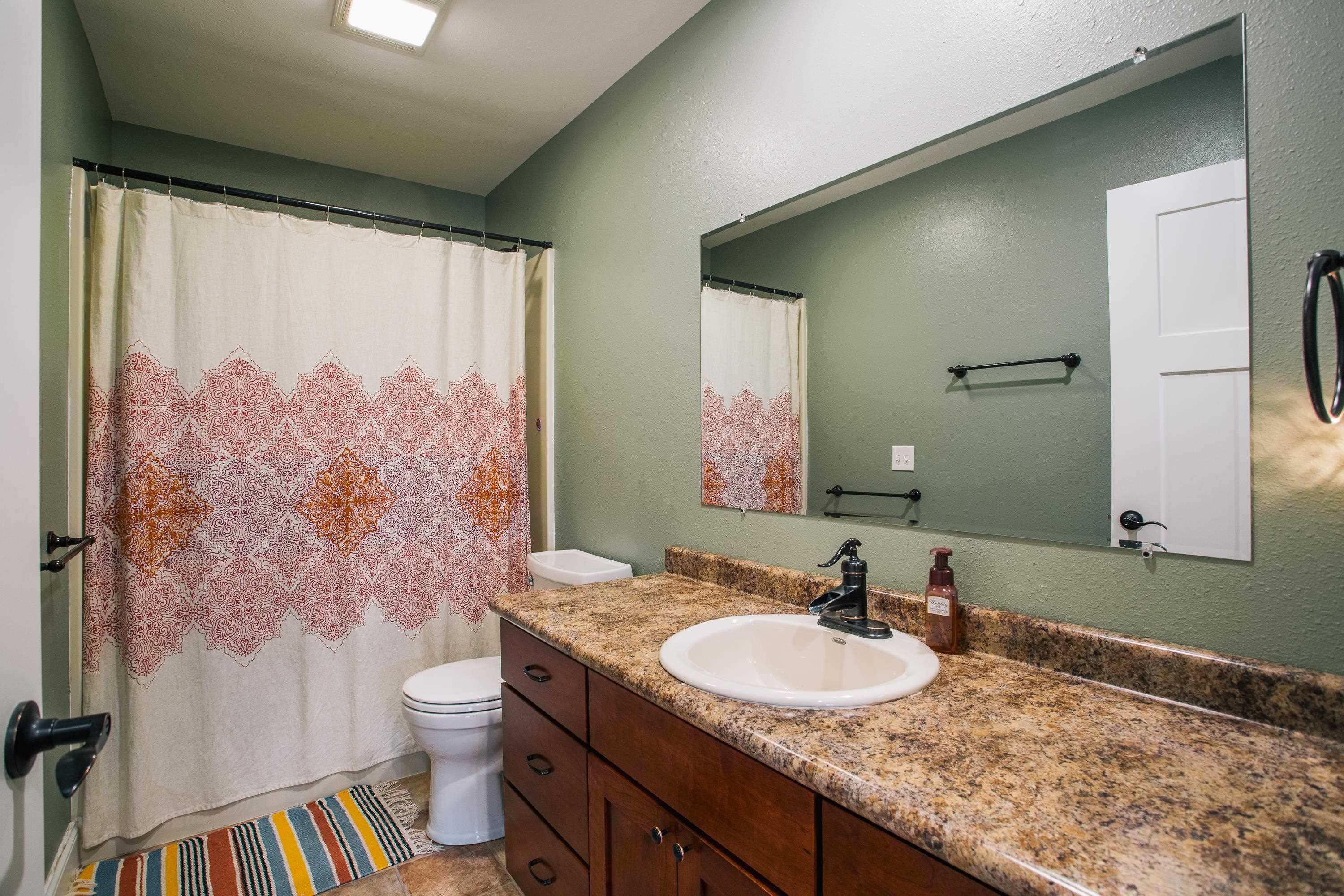 1022 SAND LANE, Neillsville, Wisconsin 54456, 6 Bedrooms Bedrooms, ,2 BathroomsBathrooms,Residential,For Sale,1022 SAND LANE,22602795
