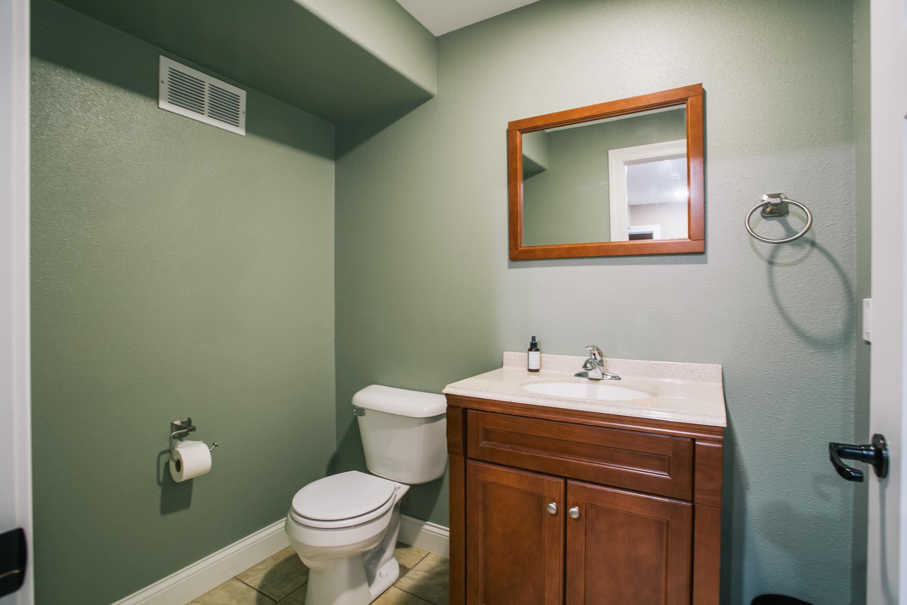 1022 SAND LANE, Neillsville, Wisconsin 54456, 6 Bedrooms Bedrooms, ,2 BathroomsBathrooms,Residential,For Sale,1022 SAND LANE,22602795