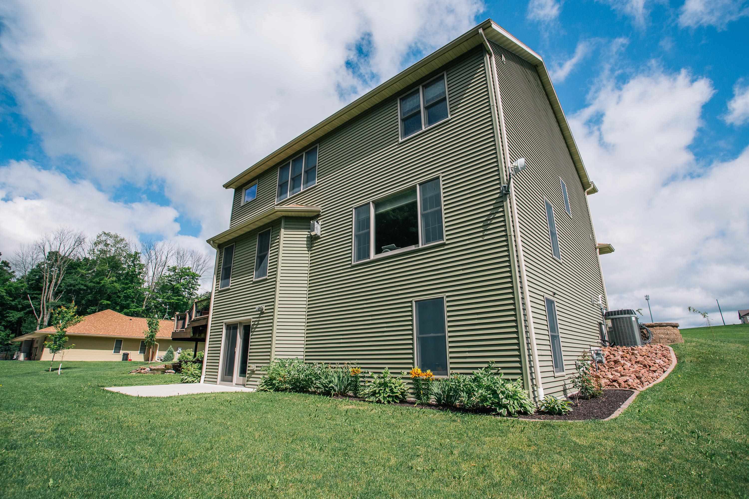 1022 SAND LANE, Neillsville, Wisconsin 54456, 6 Bedrooms Bedrooms, ,2 BathroomsBathrooms,Residential,For Sale,1022 SAND LANE,22602795