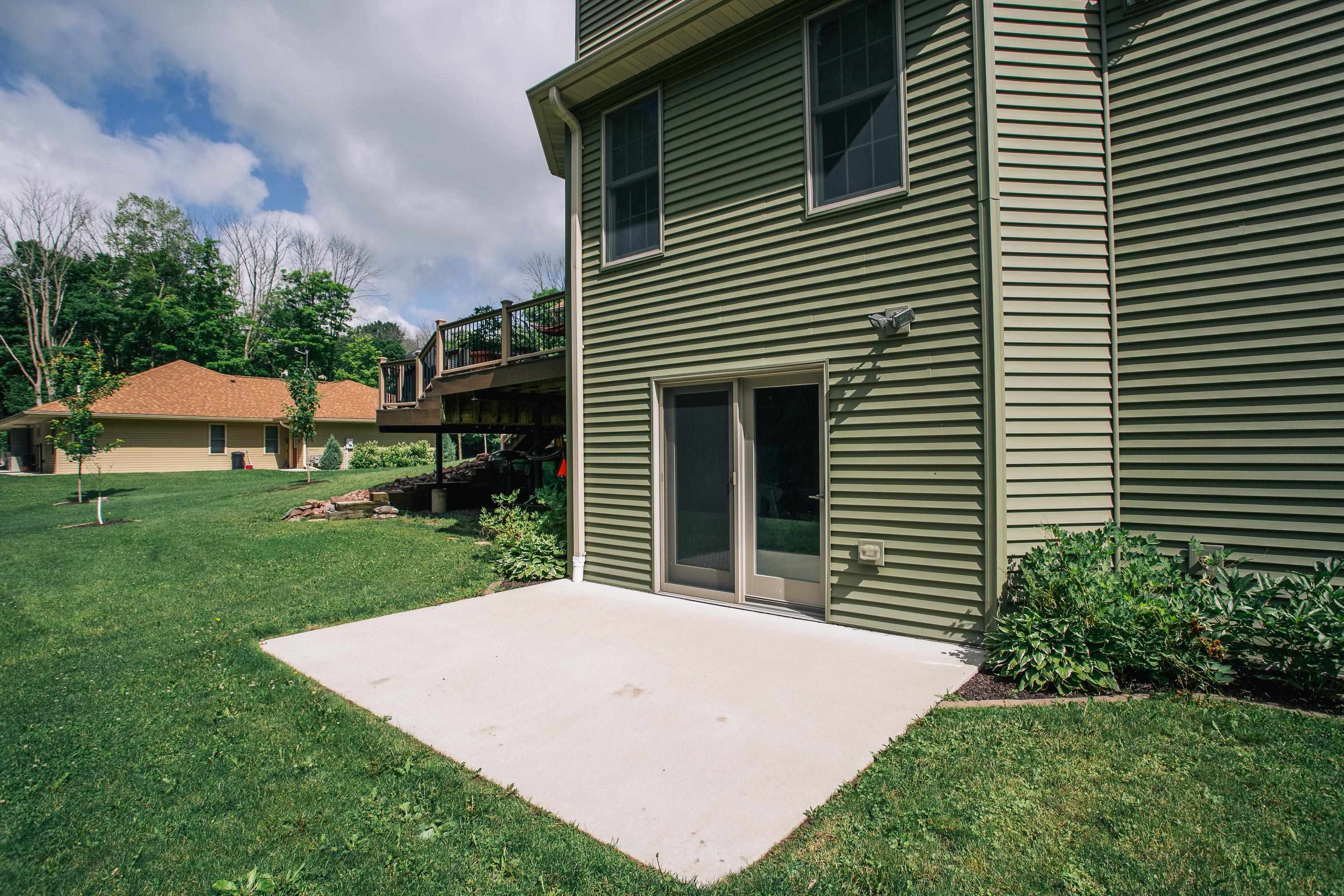 1022 SAND LANE, Neillsville, Wisconsin 54456, 6 Bedrooms Bedrooms, ,2 BathroomsBathrooms,Residential,For Sale,1022 SAND LANE,22602795