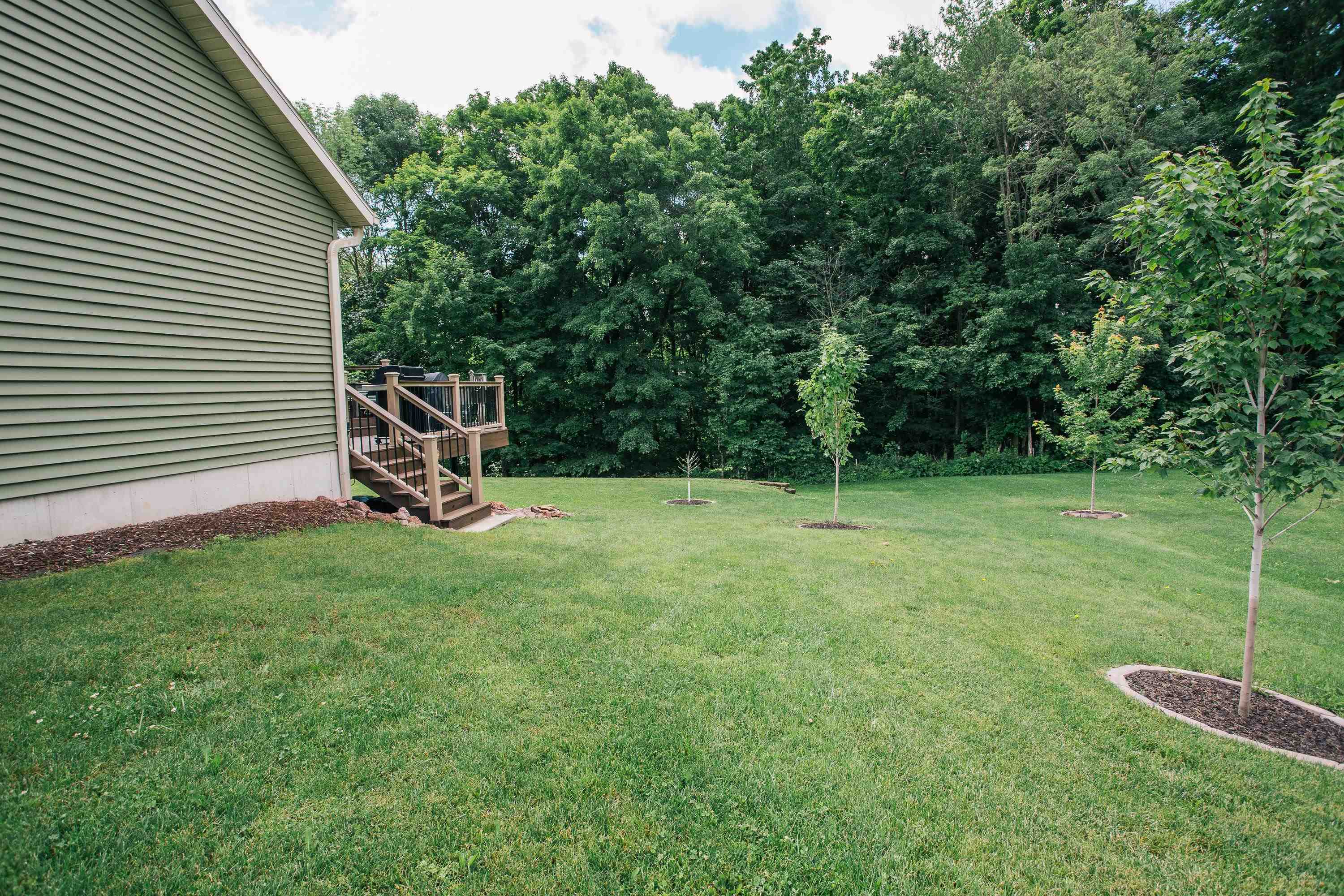 1022 SAND LANE, Neillsville, Wisconsin 54456, 6 Bedrooms Bedrooms, ,2 BathroomsBathrooms,Residential,For Sale,1022 SAND LANE,22602795