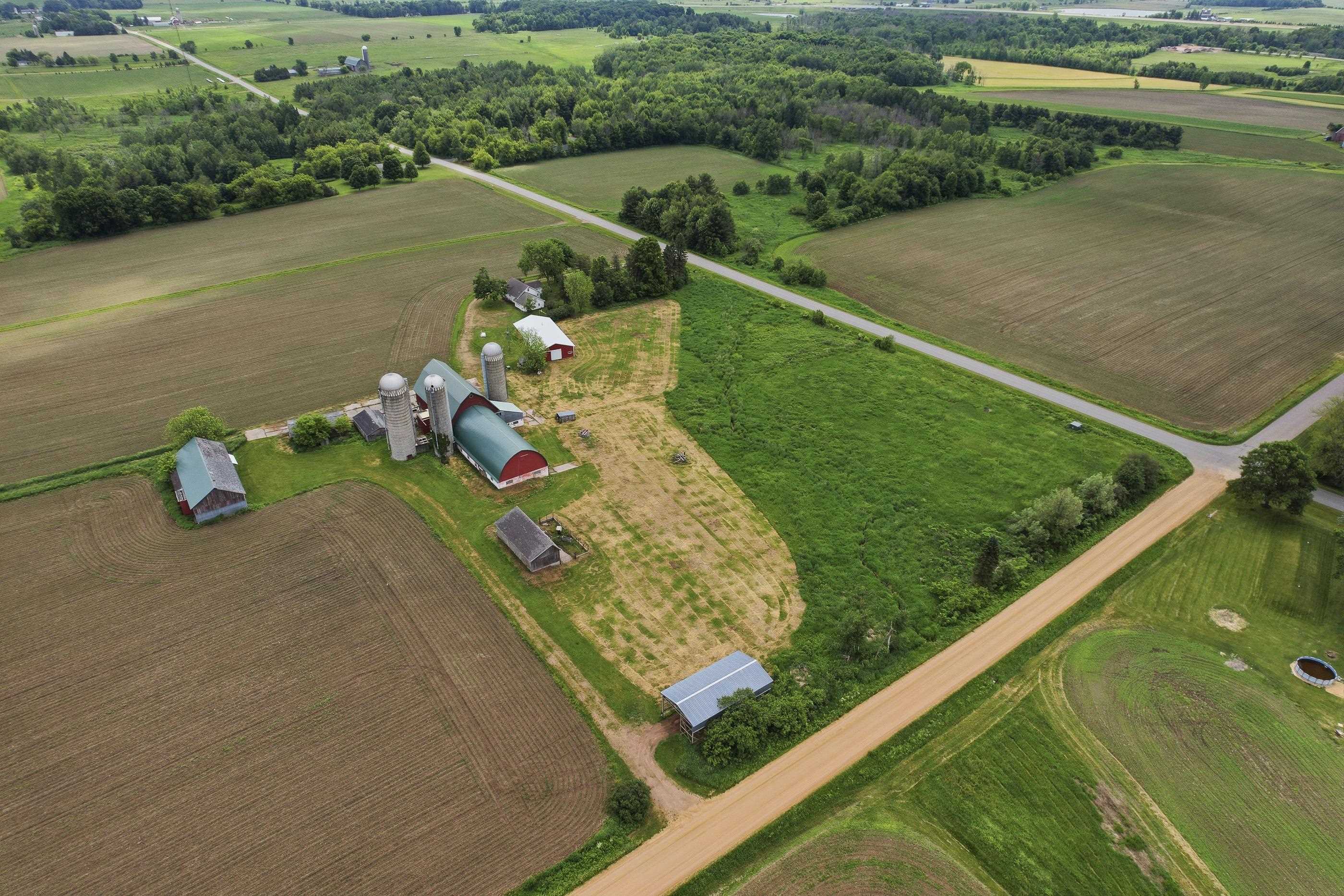 4448 TRESTIK DRIVE, Auburndale, Wisconsin 54412, 3 Bedrooms Bedrooms, ,1 BathroomBathrooms,Residential,For Sale,4448 TRESTIK DRIVE,22602797