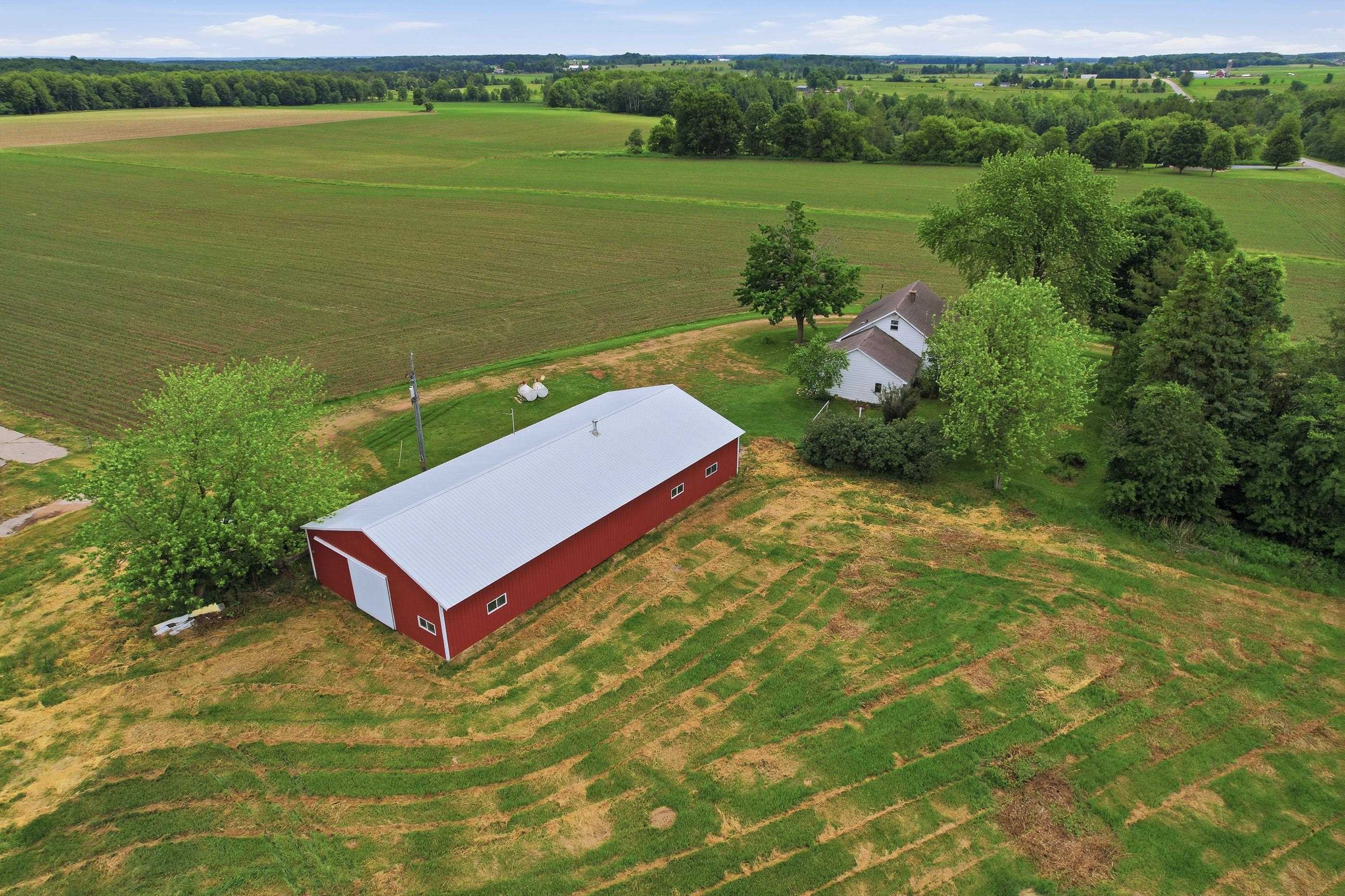 4448 TRESTIK DRIVE, Auburndale, Wisconsin 54412, 3 Bedrooms Bedrooms, ,1 BathroomBathrooms,Residential,For Sale,4448 TRESTIK DRIVE,22602797