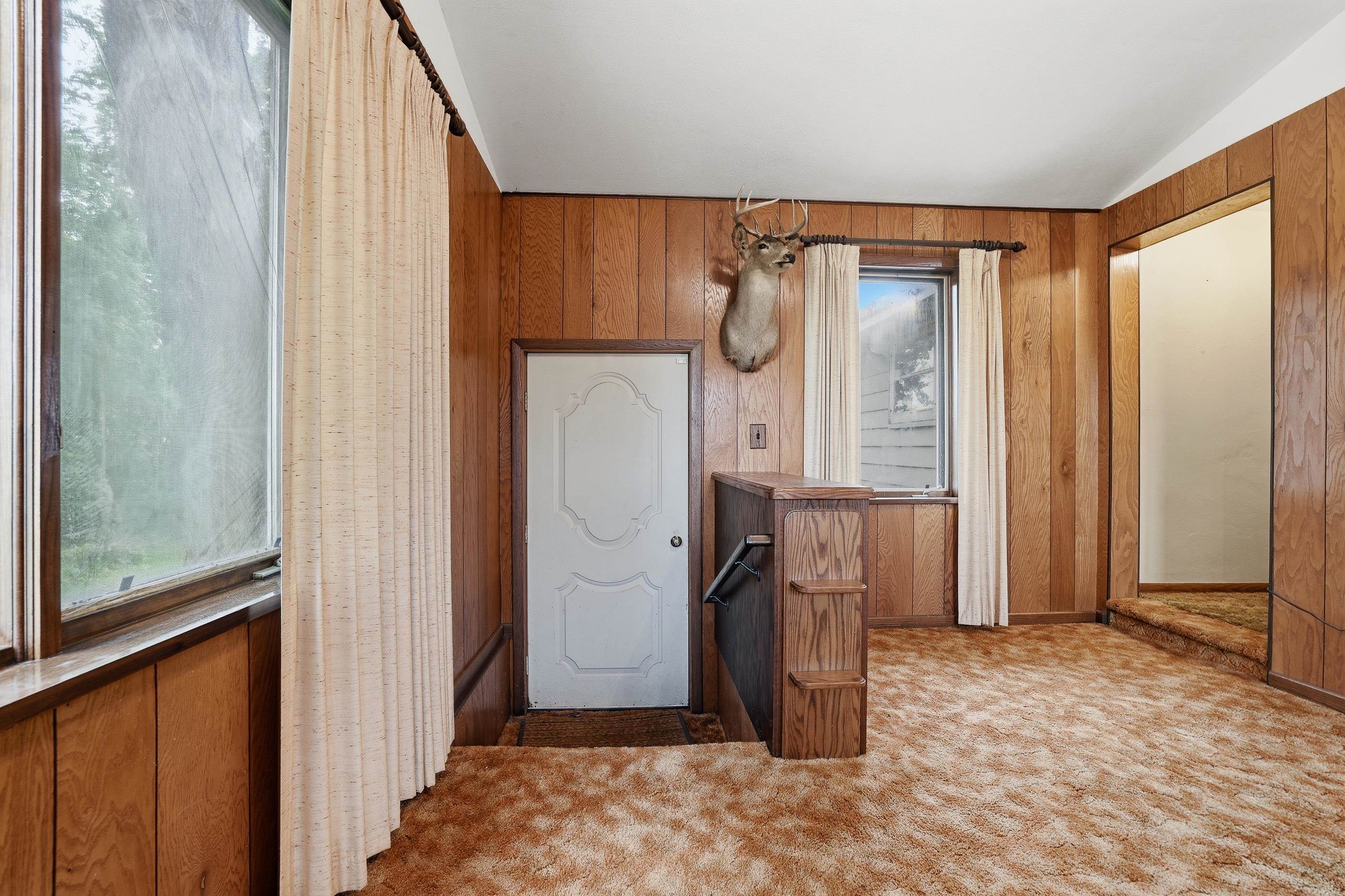 4448 TRESTIK DRIVE, Auburndale, Wisconsin 54412, 3 Bedrooms Bedrooms, ,1 BathroomBathrooms,Residential,For Sale,4448 TRESTIK DRIVE,22602797