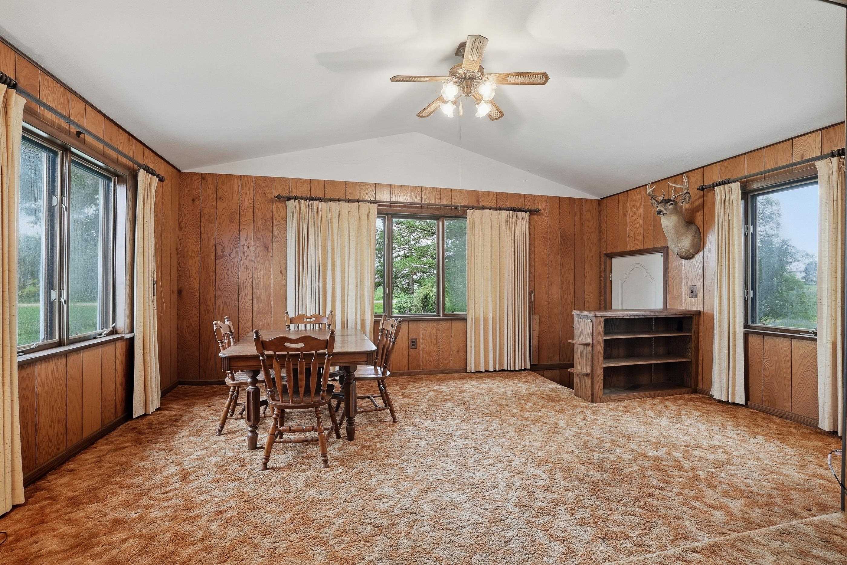 4448 TRESTIK DRIVE, Auburndale, Wisconsin 54412, 3 Bedrooms Bedrooms, ,1 BathroomBathrooms,Residential,For Sale,4448 TRESTIK DRIVE,22602797