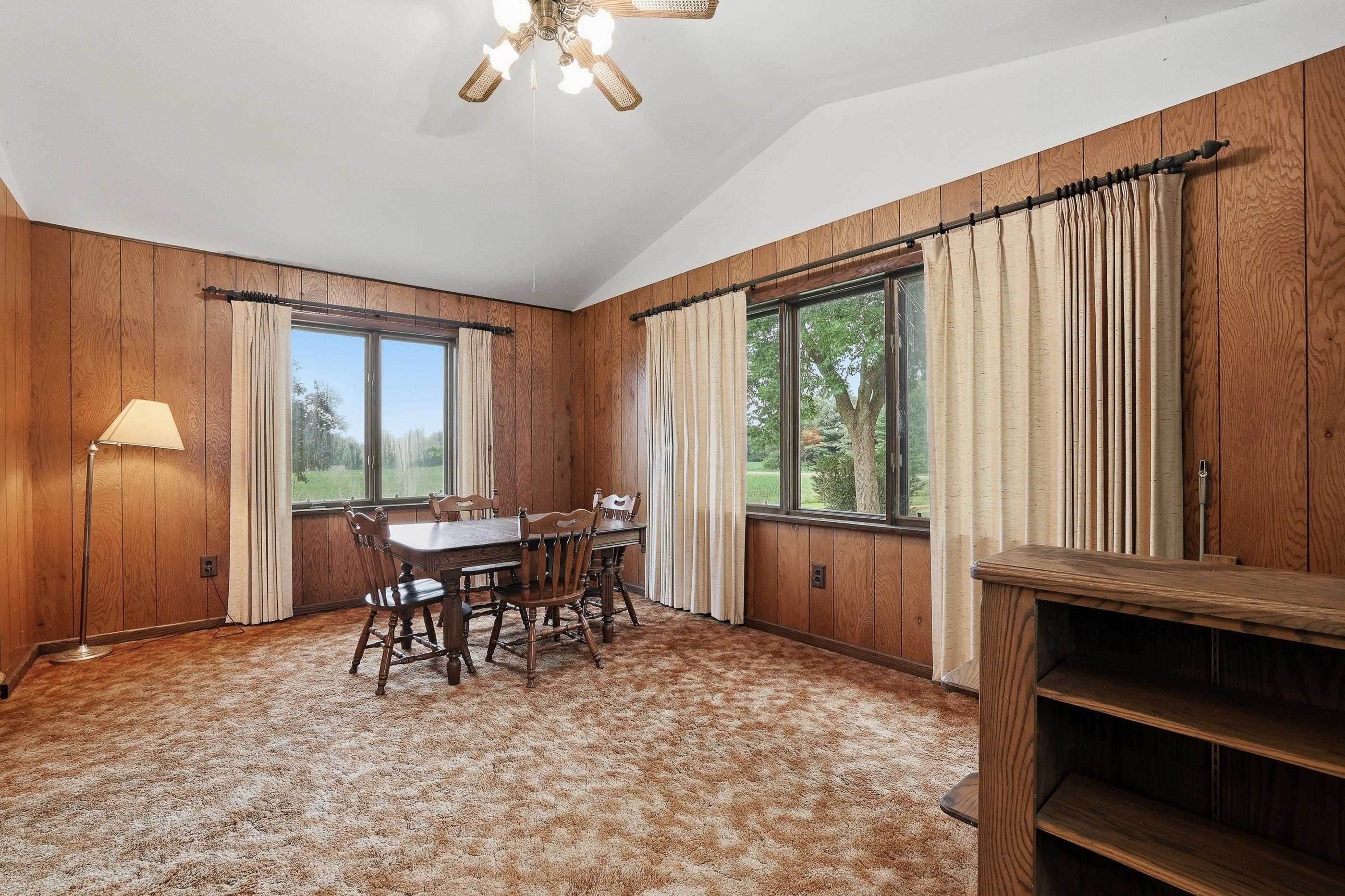 4448 TRESTIK DRIVE, Auburndale, Wisconsin 54412, 3 Bedrooms Bedrooms, ,1 BathroomBathrooms,Residential,For Sale,4448 TRESTIK DRIVE,22602797