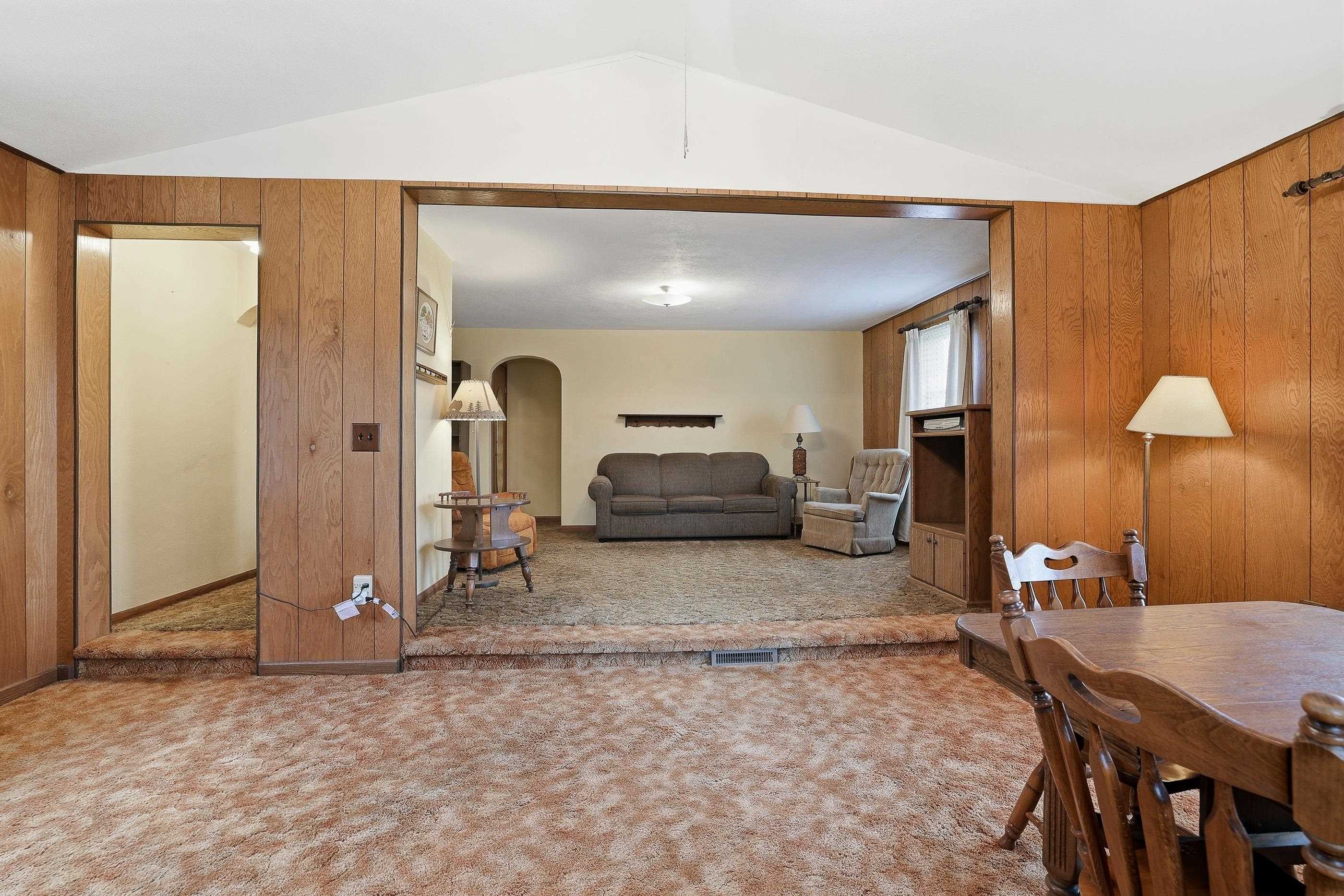 4448 TRESTIK DRIVE, Auburndale, Wisconsin 54412, 3 Bedrooms Bedrooms, ,1 BathroomBathrooms,Residential,For Sale,4448 TRESTIK DRIVE,22602797
