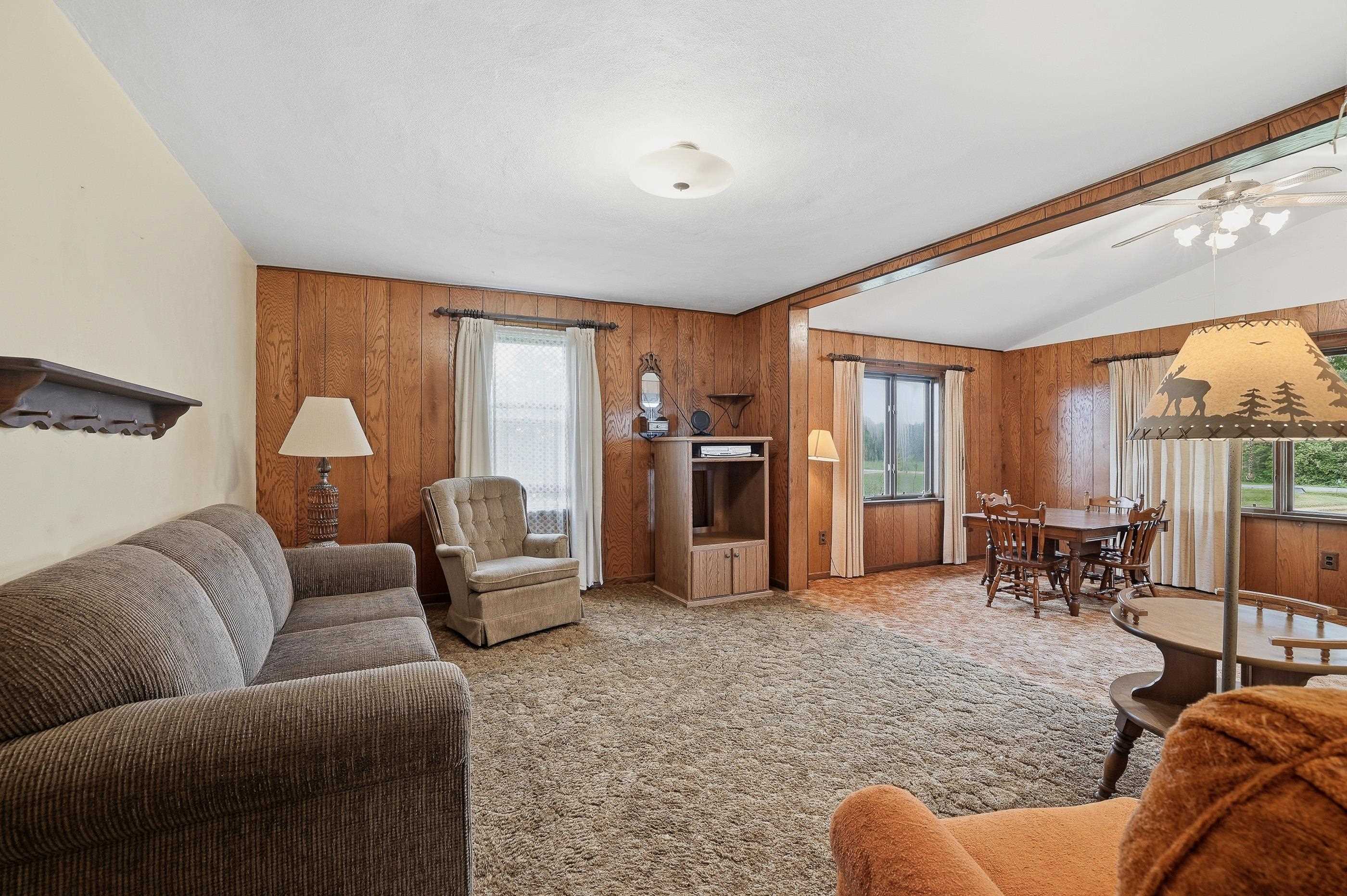 4448 TRESTIK DRIVE, Auburndale, Wisconsin 54412, 3 Bedrooms Bedrooms, ,1 BathroomBathrooms,Residential,For Sale,4448 TRESTIK DRIVE,22602797